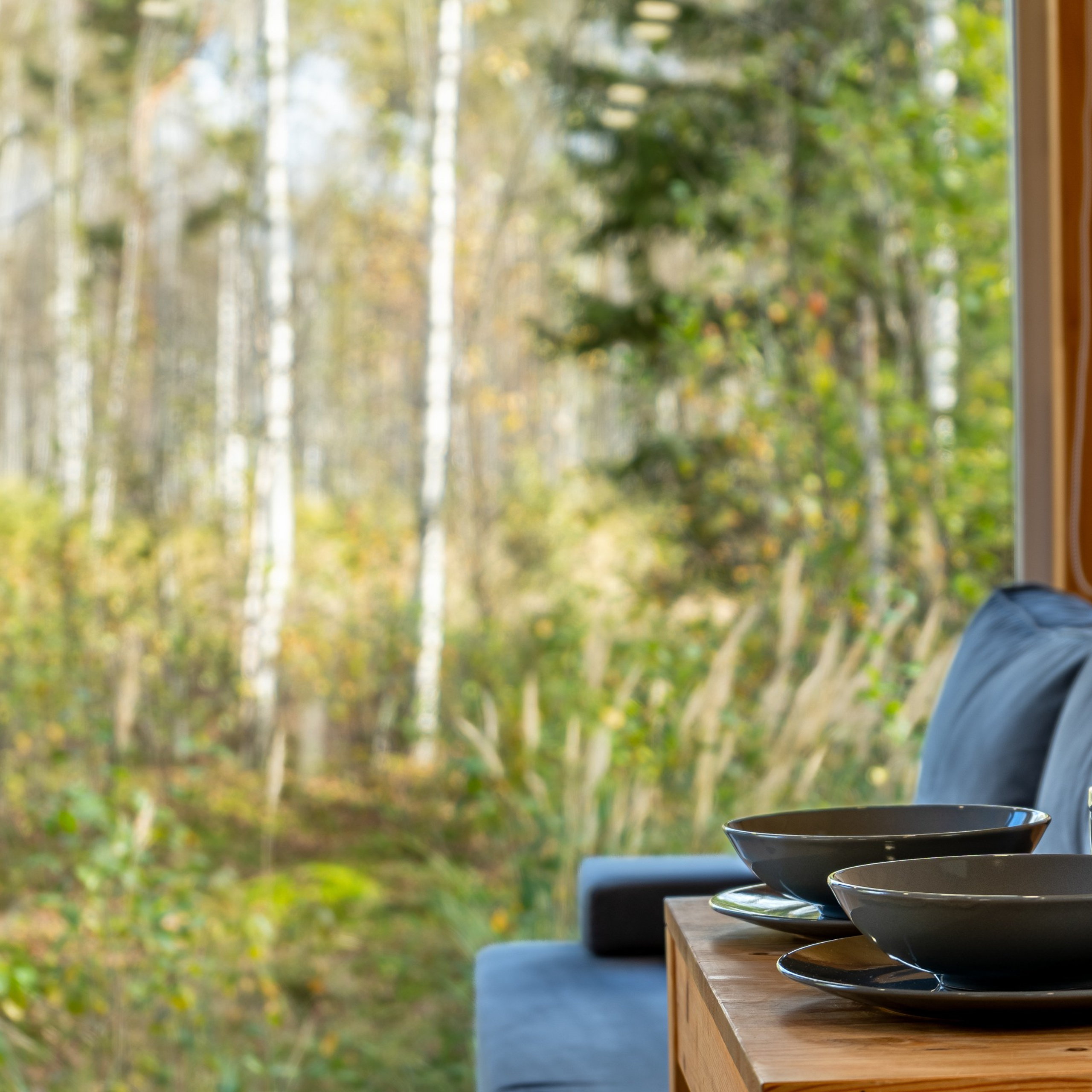 Базы отдыха. Интерьерная съемка в Ярославле, Москве, Санкт-Петербурге