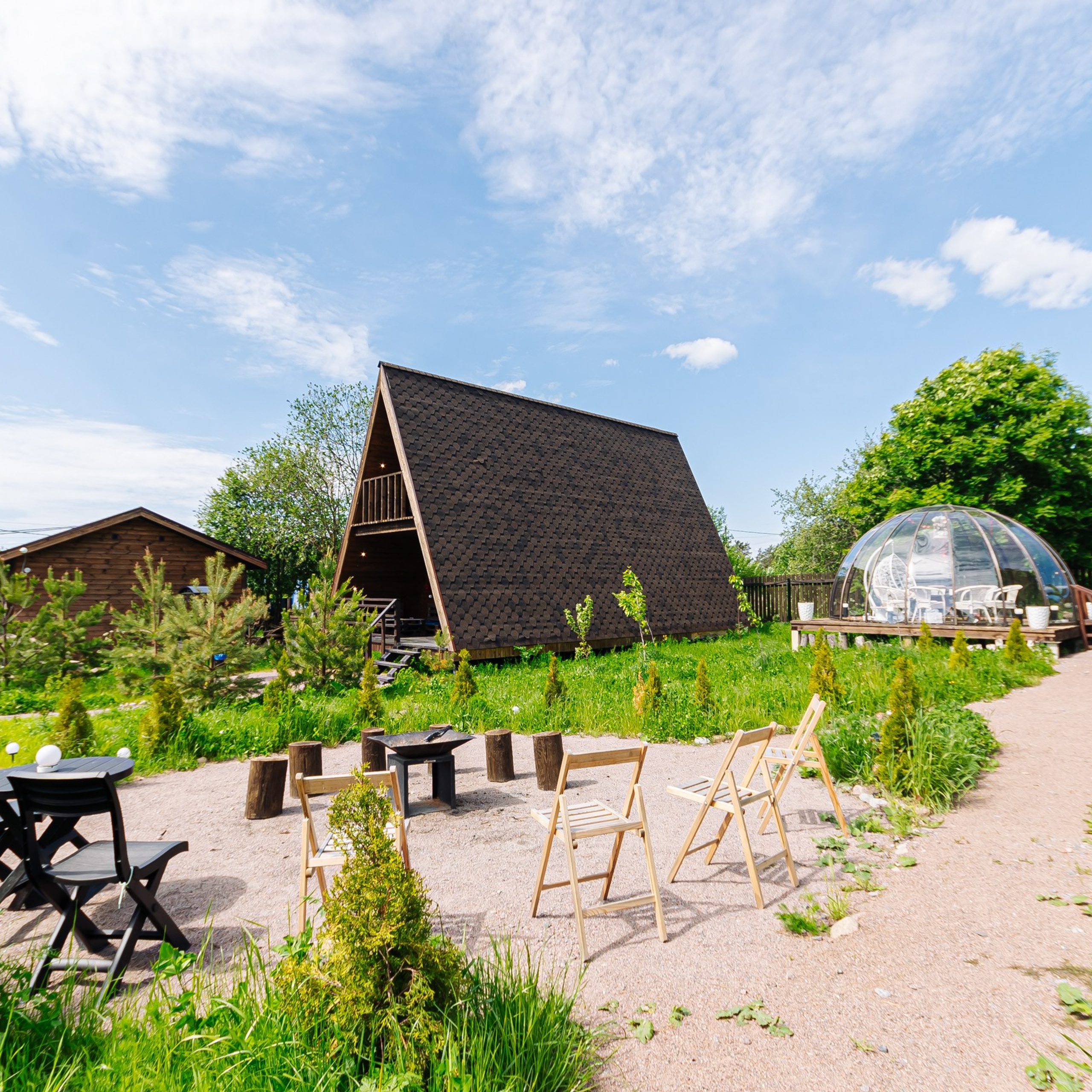 Базы отдыха. Интерьерная съемка в Ярославле, Москве, Санкт-Петербурге