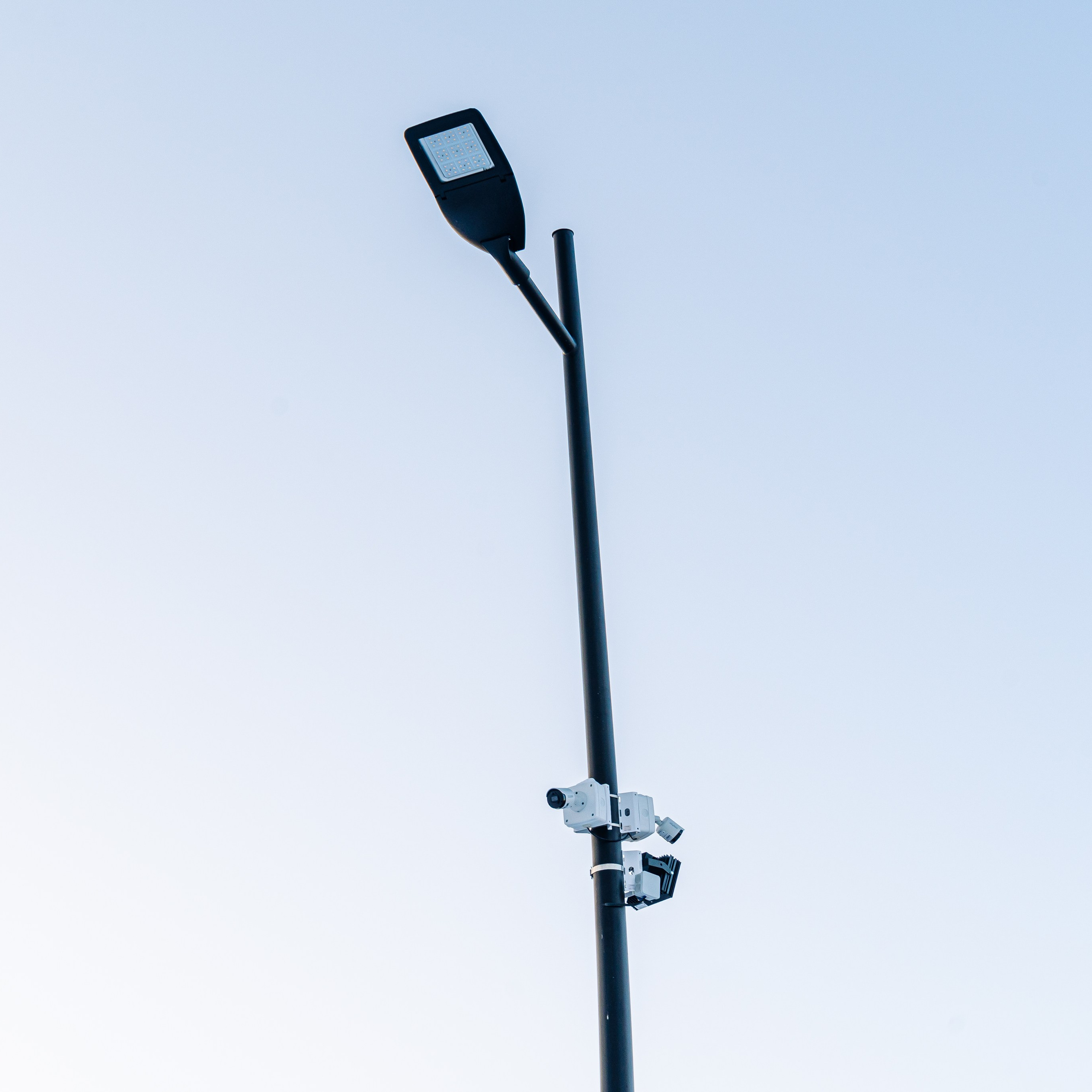 Парки. Интерьерная съемка в Ярославле, Москве, Санкт-Петербурге