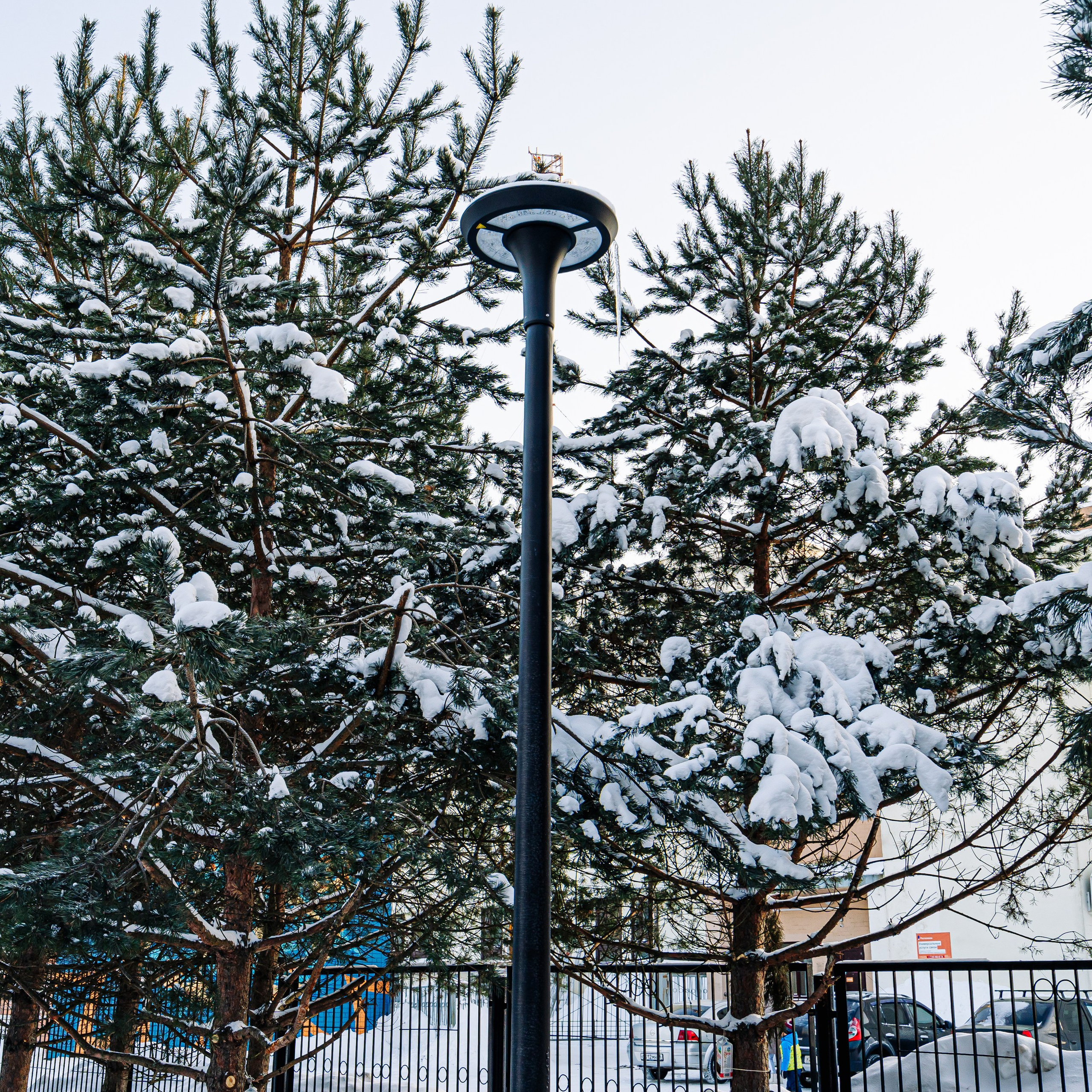 Парки. Интерьерная съемка в Ярославле, Москве, Санкт-Петербурге