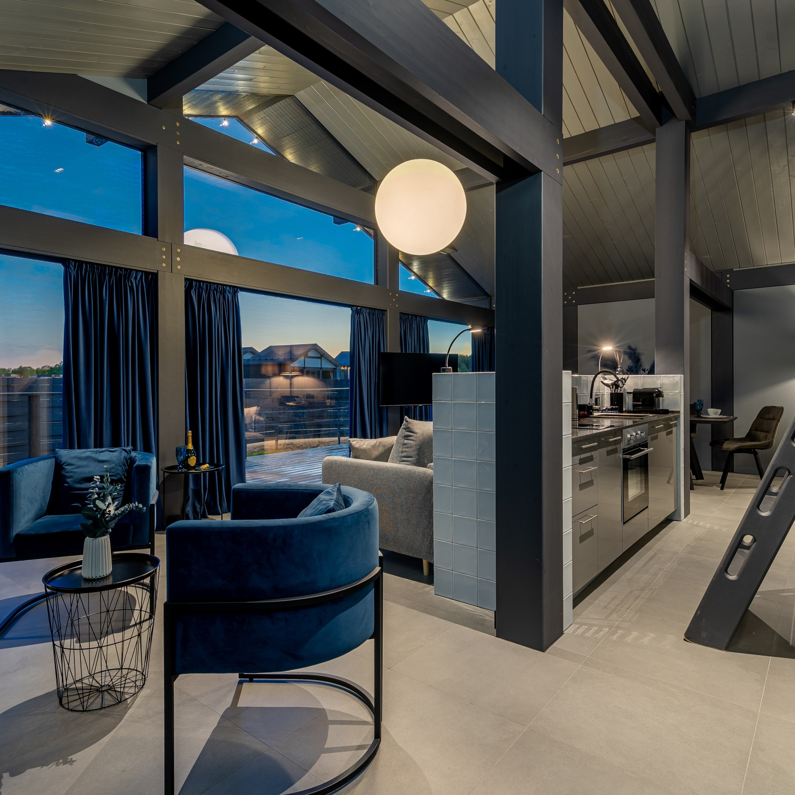 Базы отдыха. Интерьерная съемка в Ярославле, Москве, Санкт-Петербурге