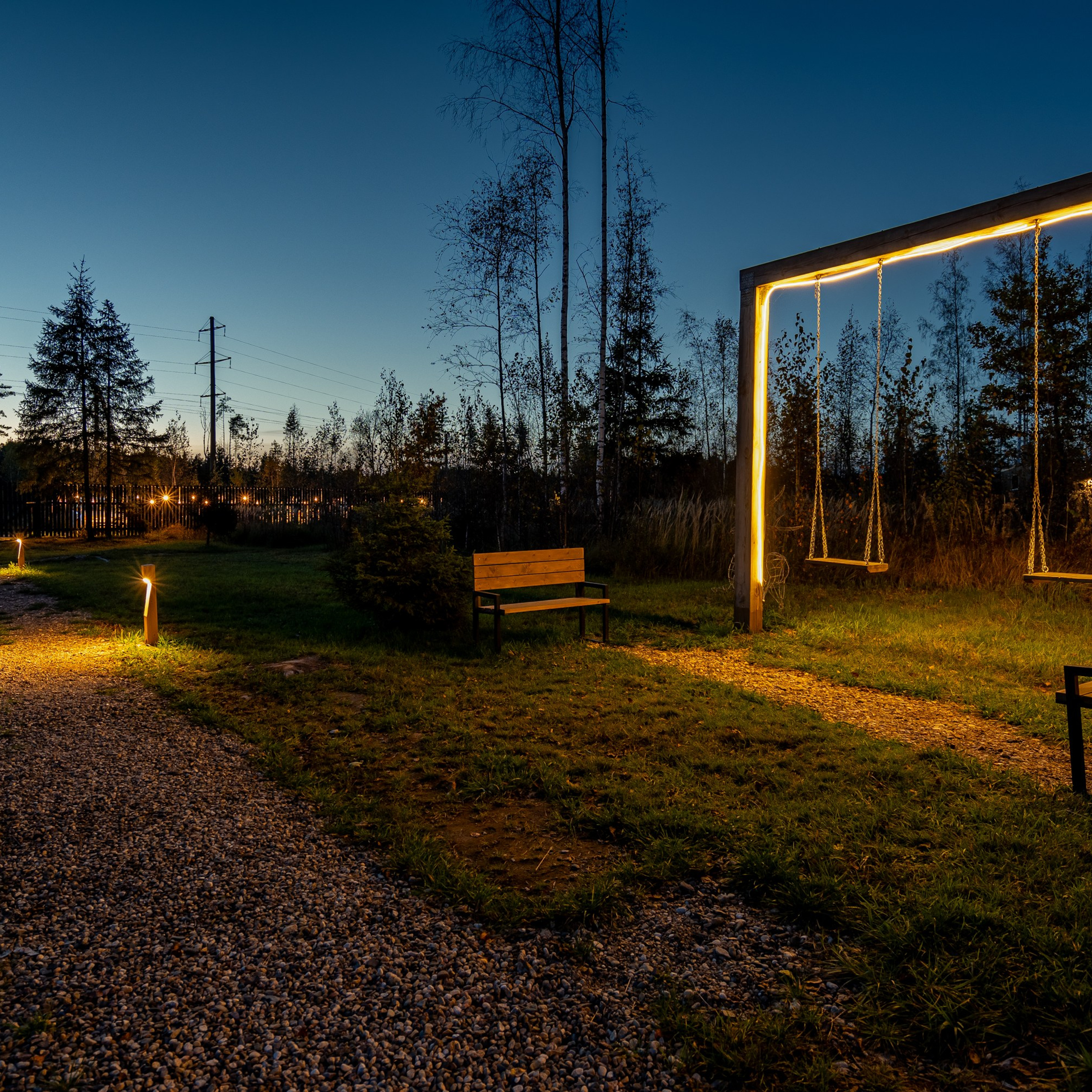 Базы отдыха. Интерьерная съемка в Ярославле, Москве, Санкт-Петербурге