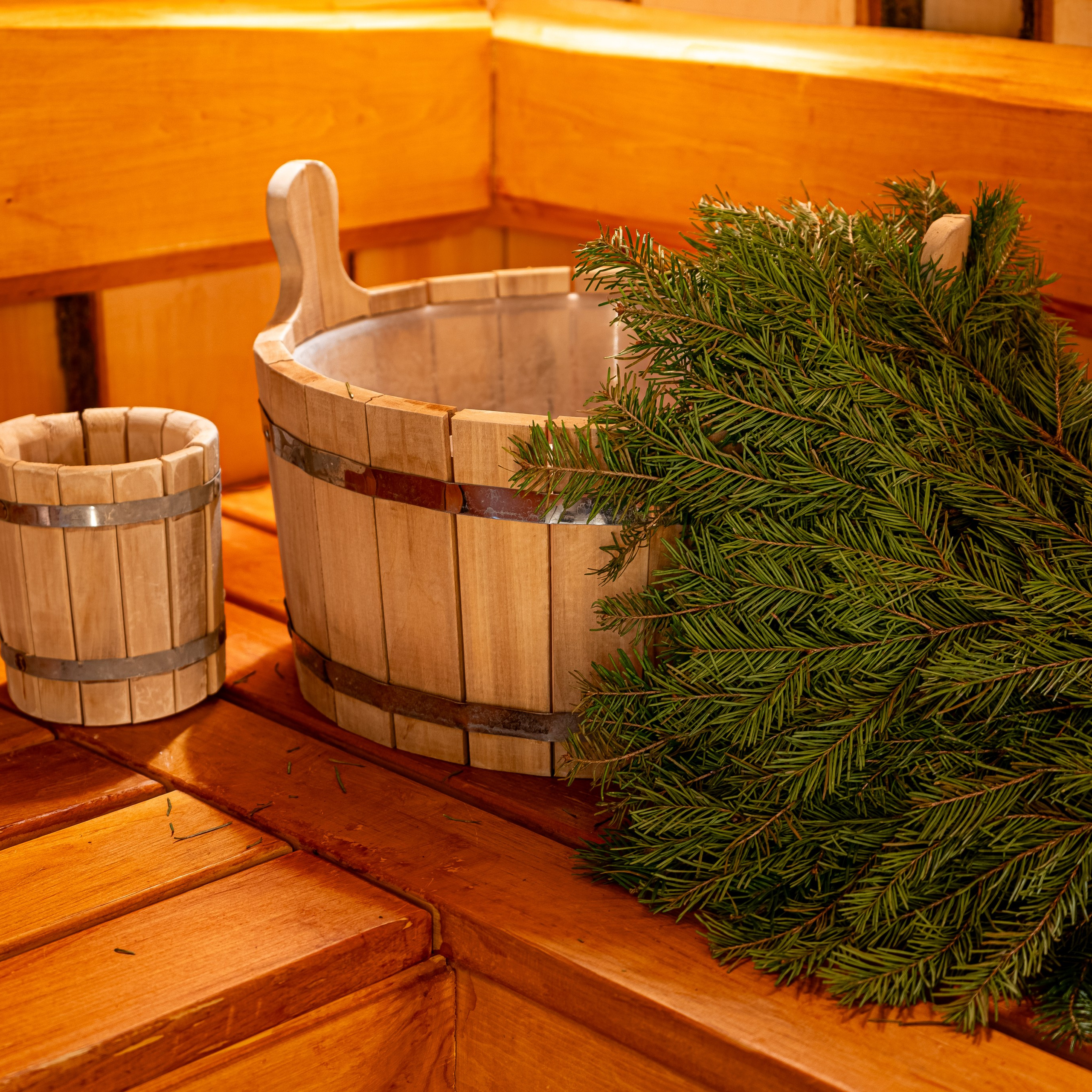 Отели и санатории. Интерьерная съемка в Ярославле, Москве, Санкт-Петербурге