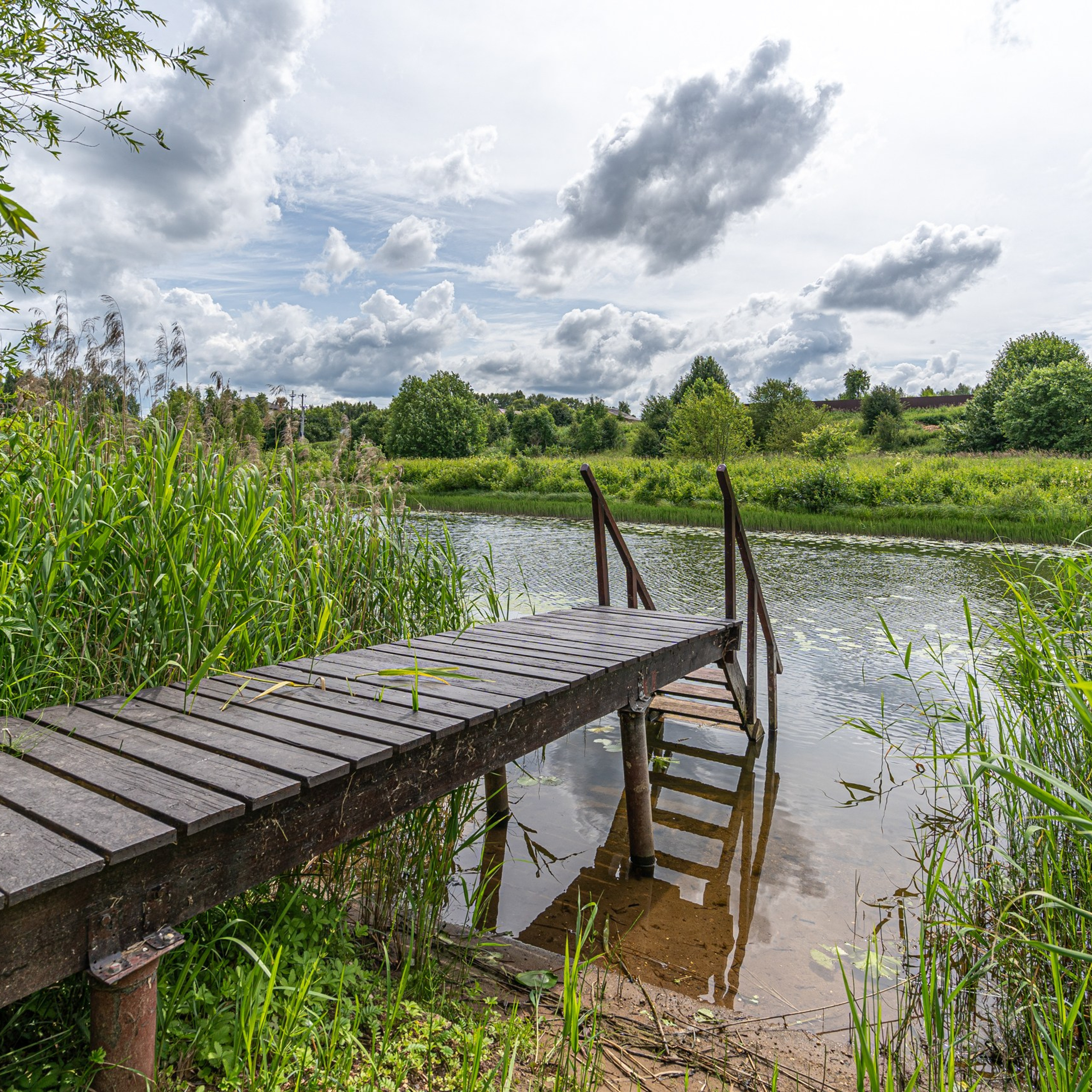 Интерьеры. Интерьерная съемка в Ярославле, Москве, Санкт-Петербурге