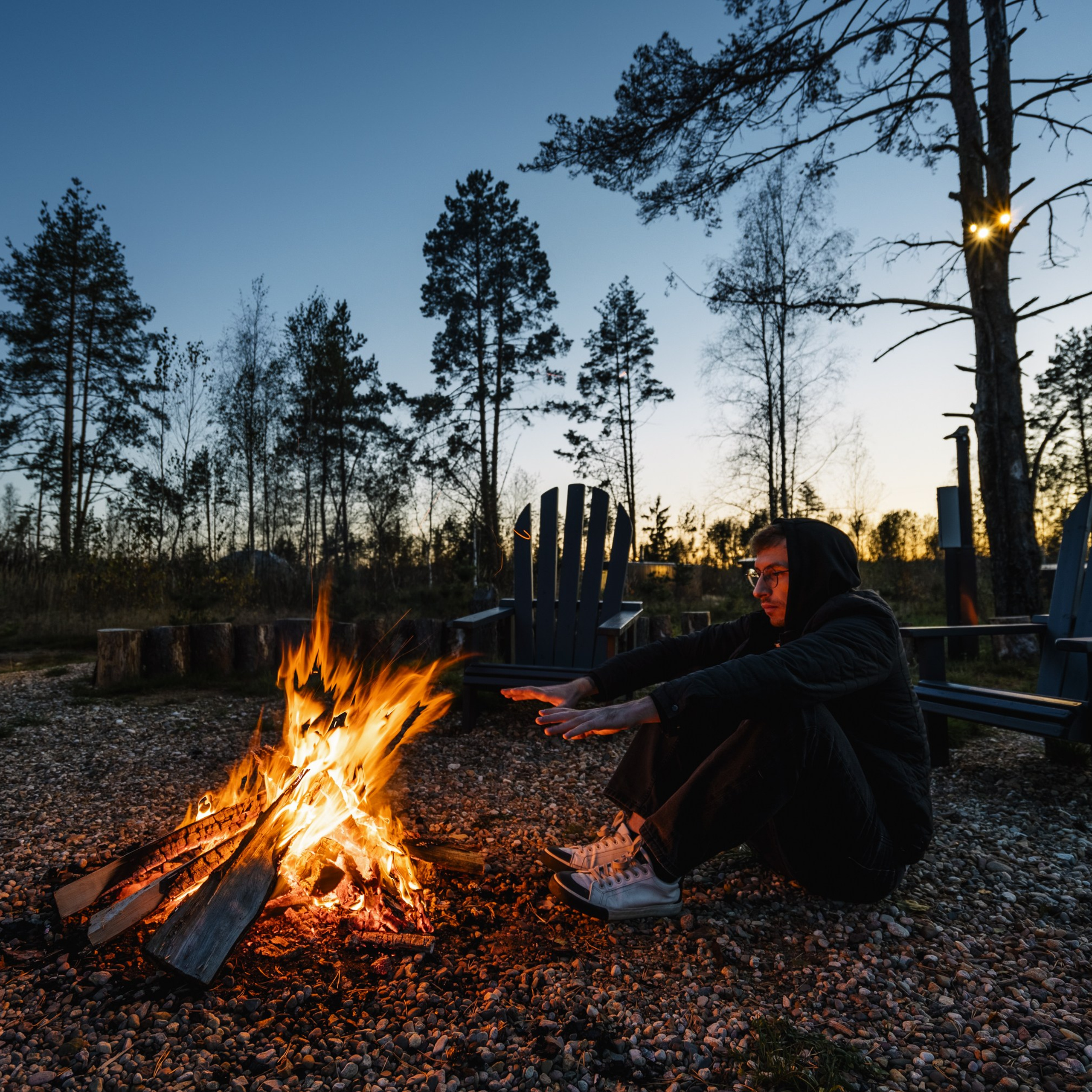 Базы отдыха. Интерьерная съемка в Ярославле, Москве, Санкт-Петербурге