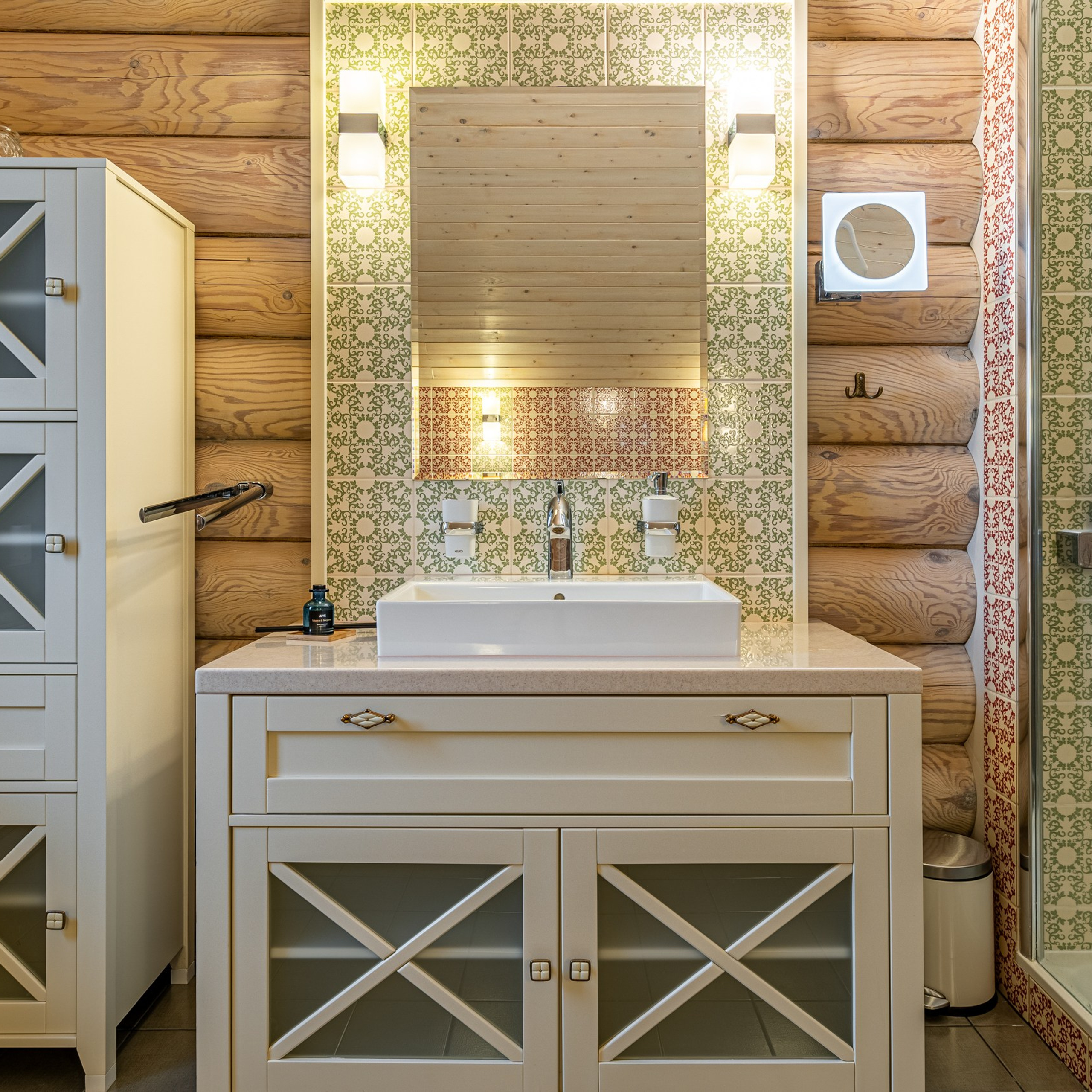 Интерьеры. Интерьерная съемка в Ярославле, Москве, Санкт-Петербурге