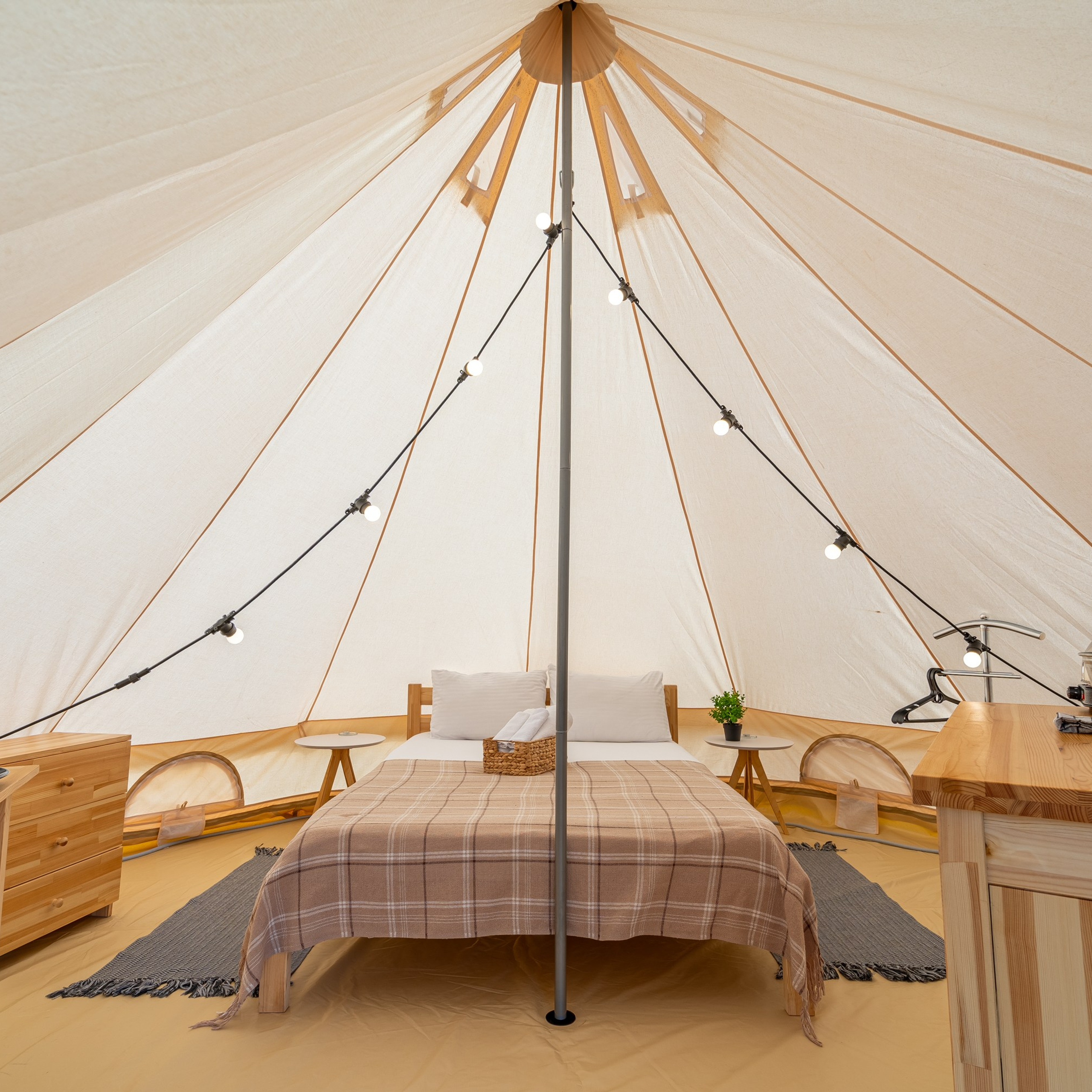 Базы отдыха. Интерьерная съемка в Ярославле, Москве, Санкт-Петербурге