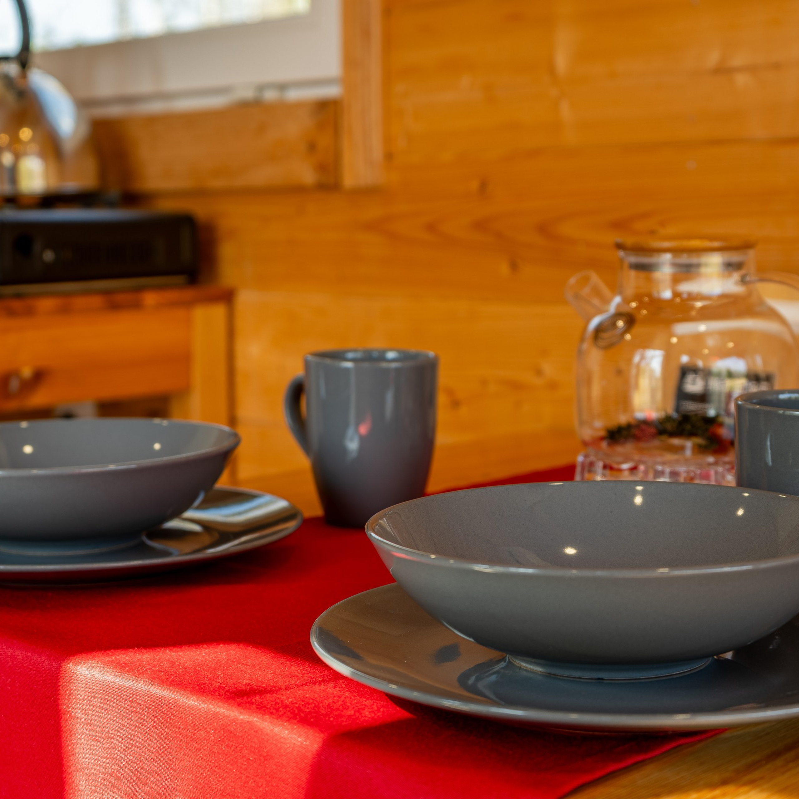 Базы отдыха. Интерьерная съемка в Ярославле, Москве, Санкт-Петербурге