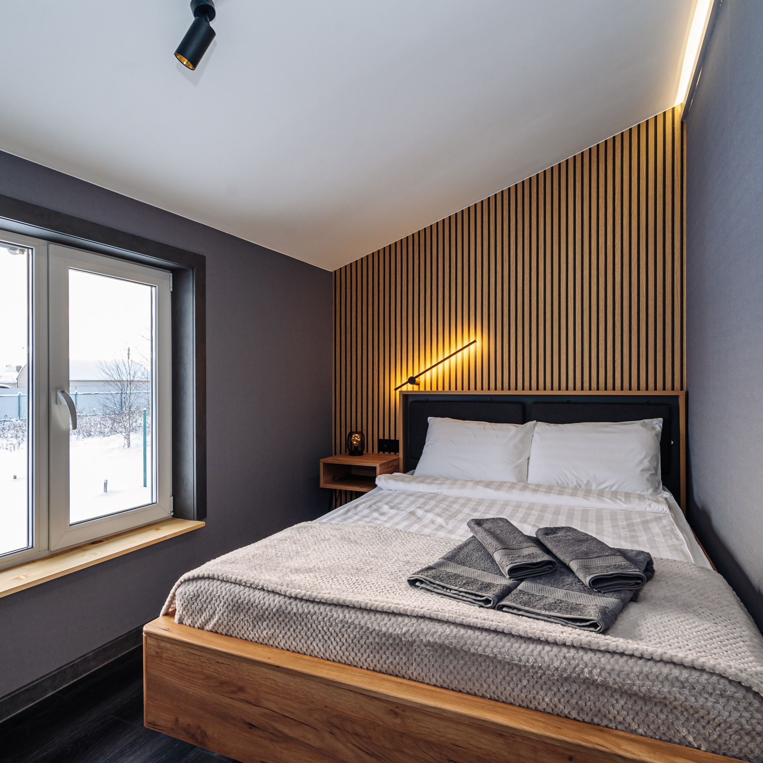 Отзывы. Интерьерная съемка в Ярославле, Москве, Санкт-Петербурге