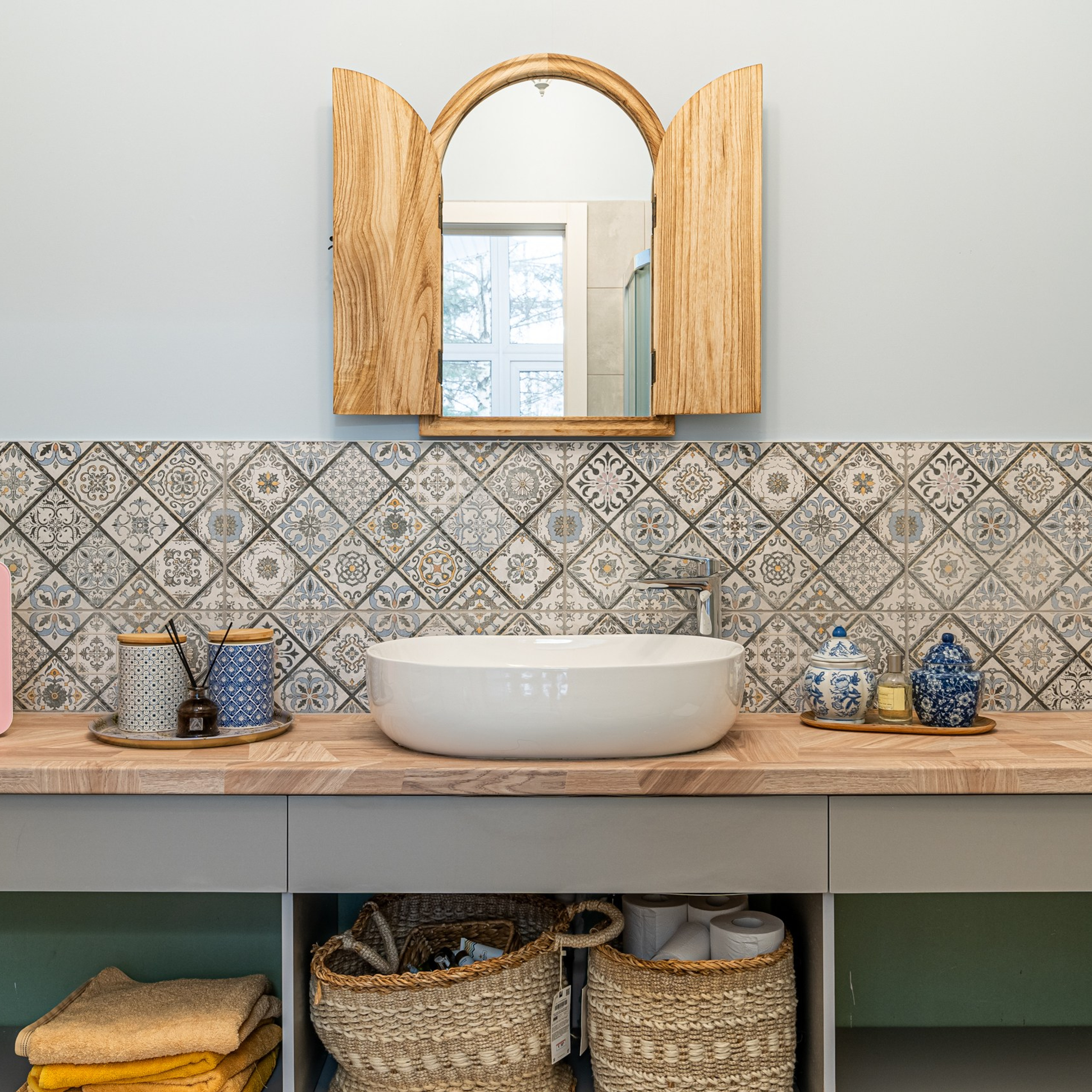 Интерьеры. Интерьерная съемка в Ярославле, Москве, Санкт-Петербурге