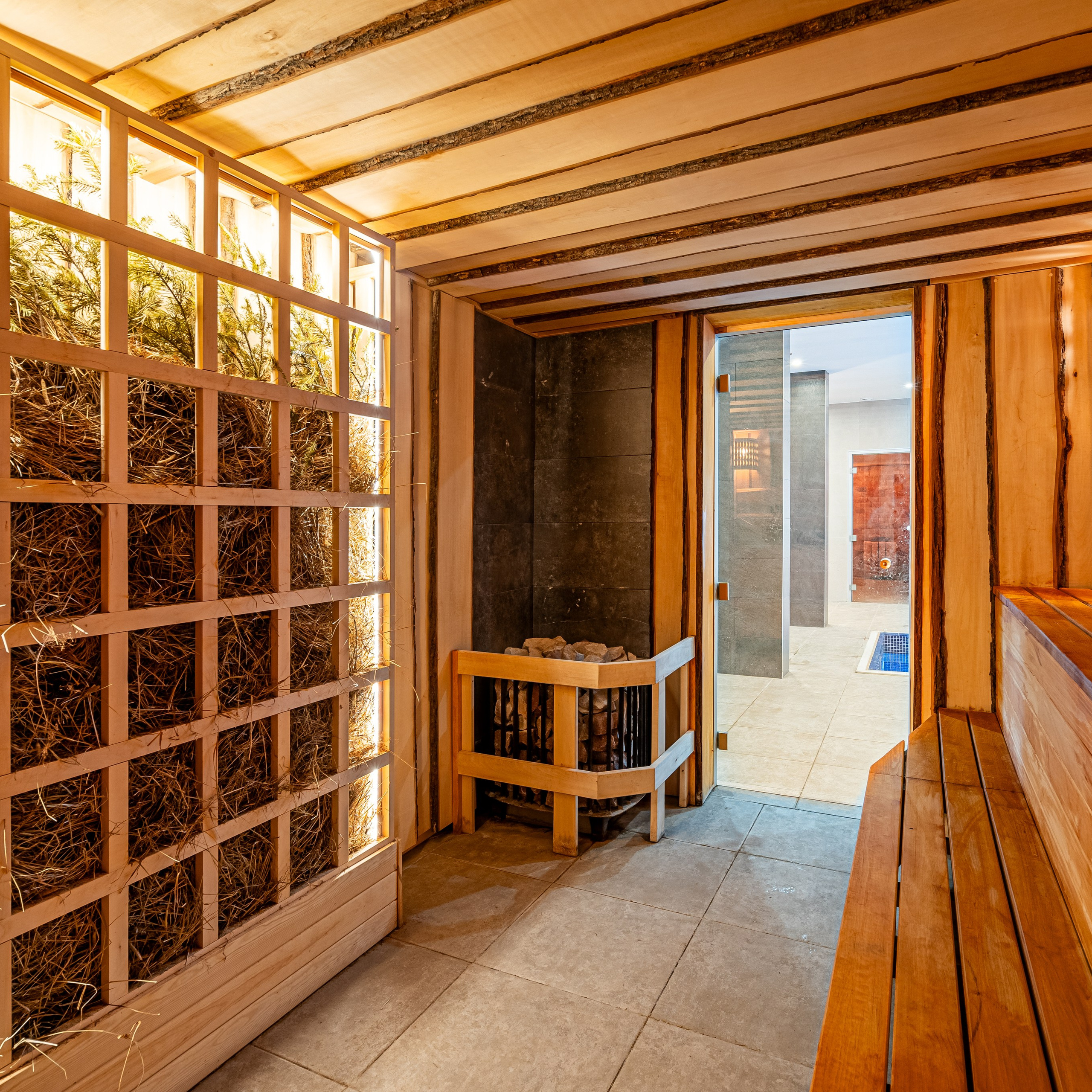 Отели и санатории. Интерьерная съемка в Ярославле, Москве, Санкт-Петербурге