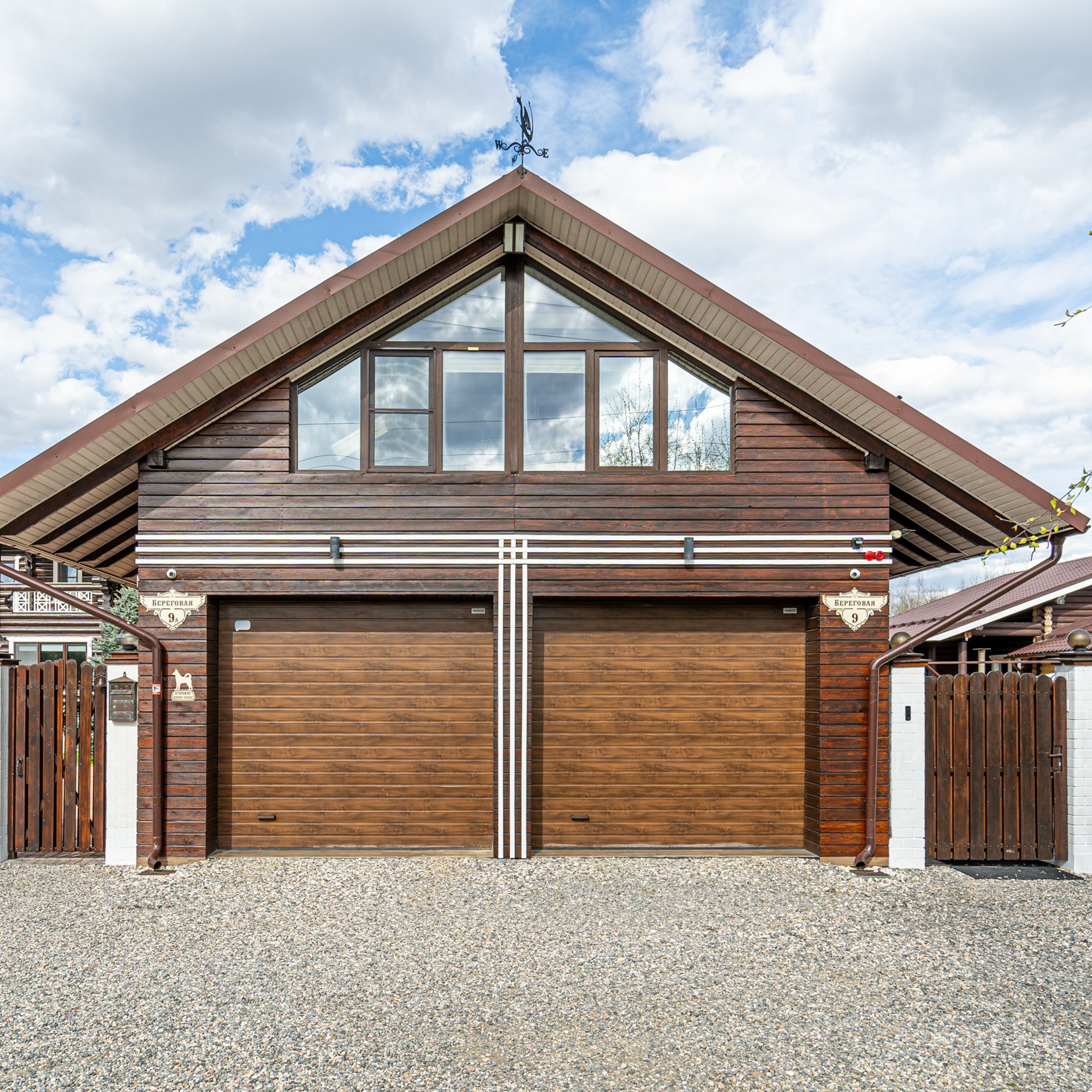 Интерьеры. Интерьерная съемка в Ярославле, Москве, Санкт-Петербурге