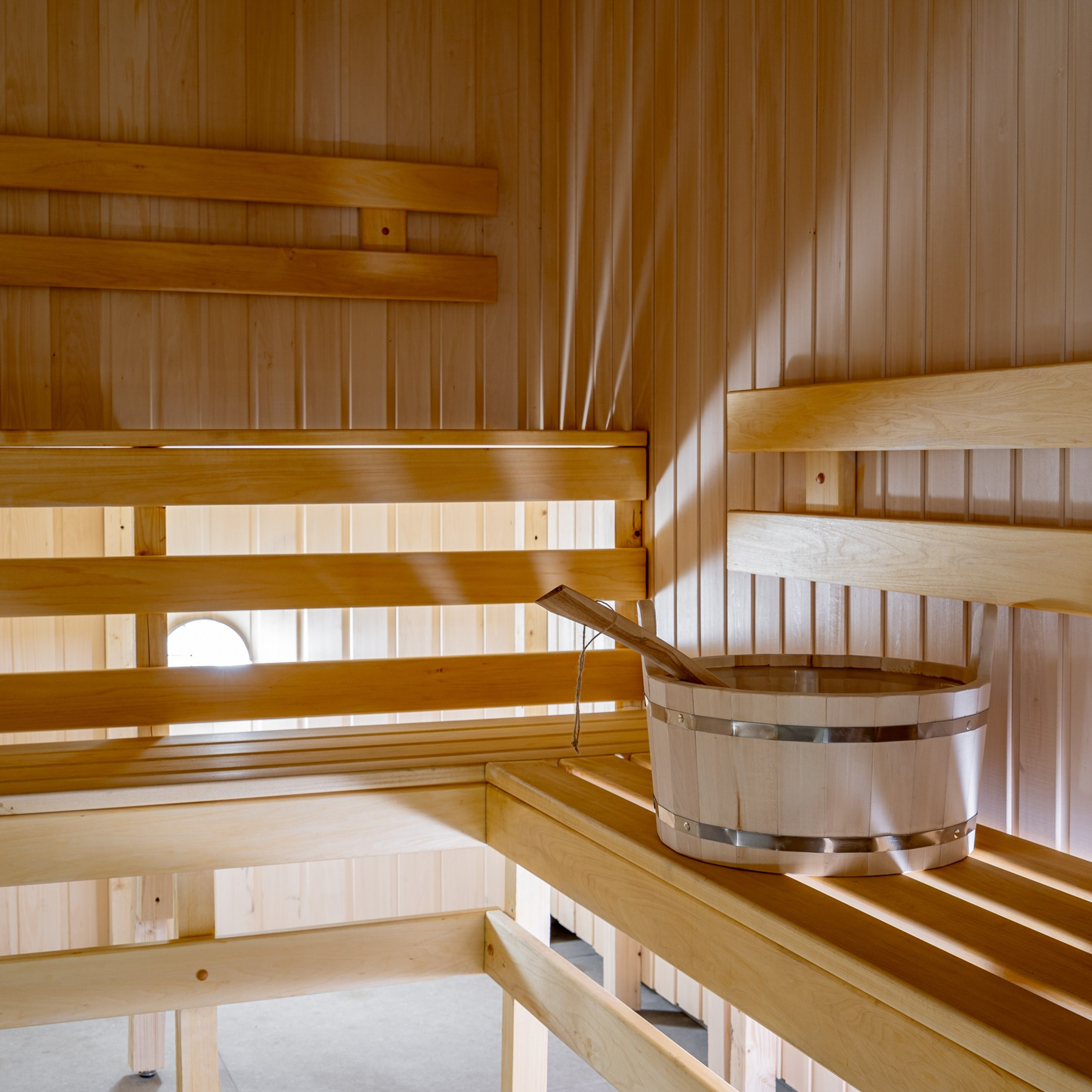 Бизнес. Интерьерная съемка в Ярославле, Москве, Санкт-Петербурге