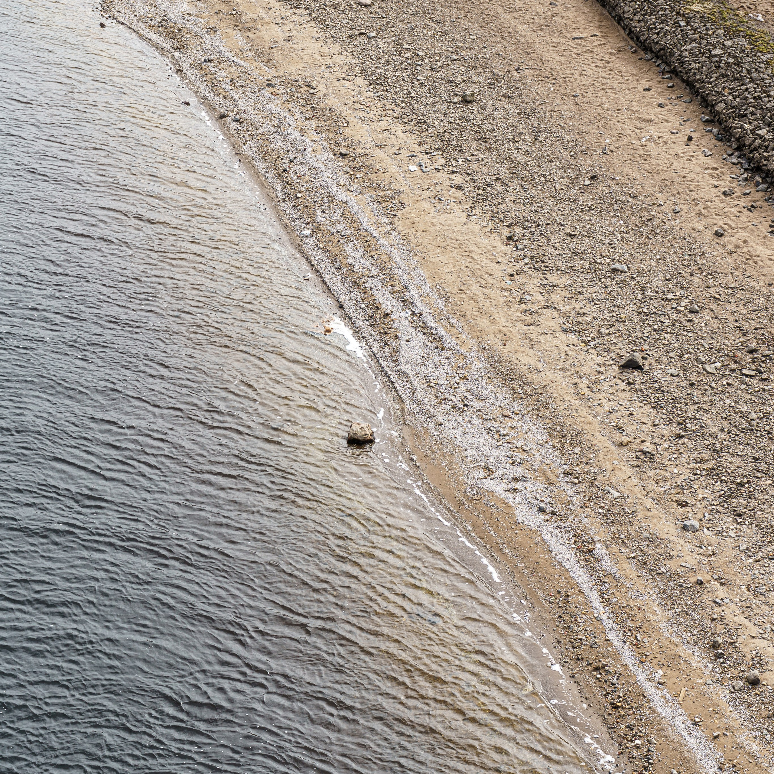 Волжский мост, рыбинск. Интерьерная съемка в Ярославле, Москве, Санкт-Петербурге