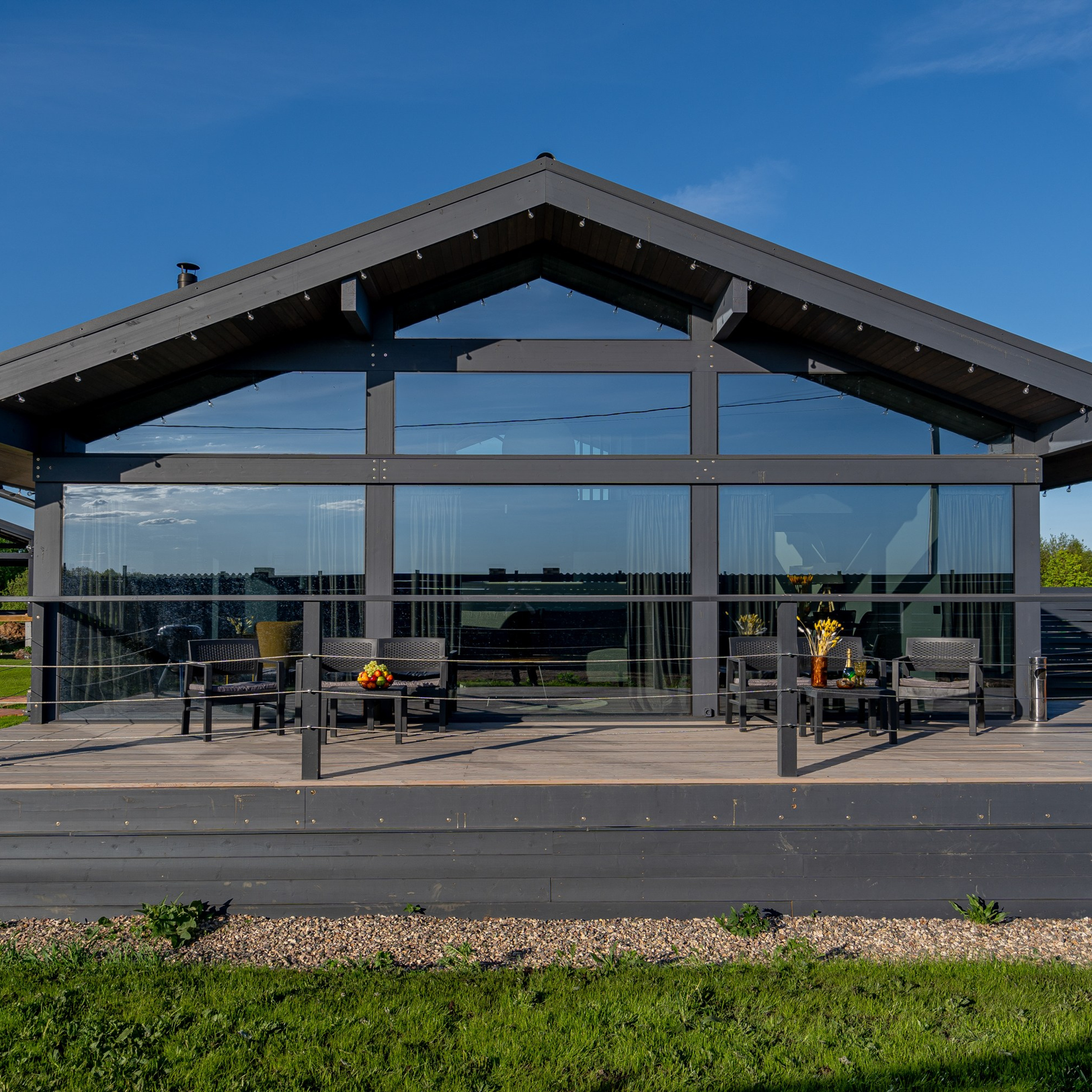 Базы отдыха. Интерьерная съемка в Ярославле, Москве, Санкт-Петербурге