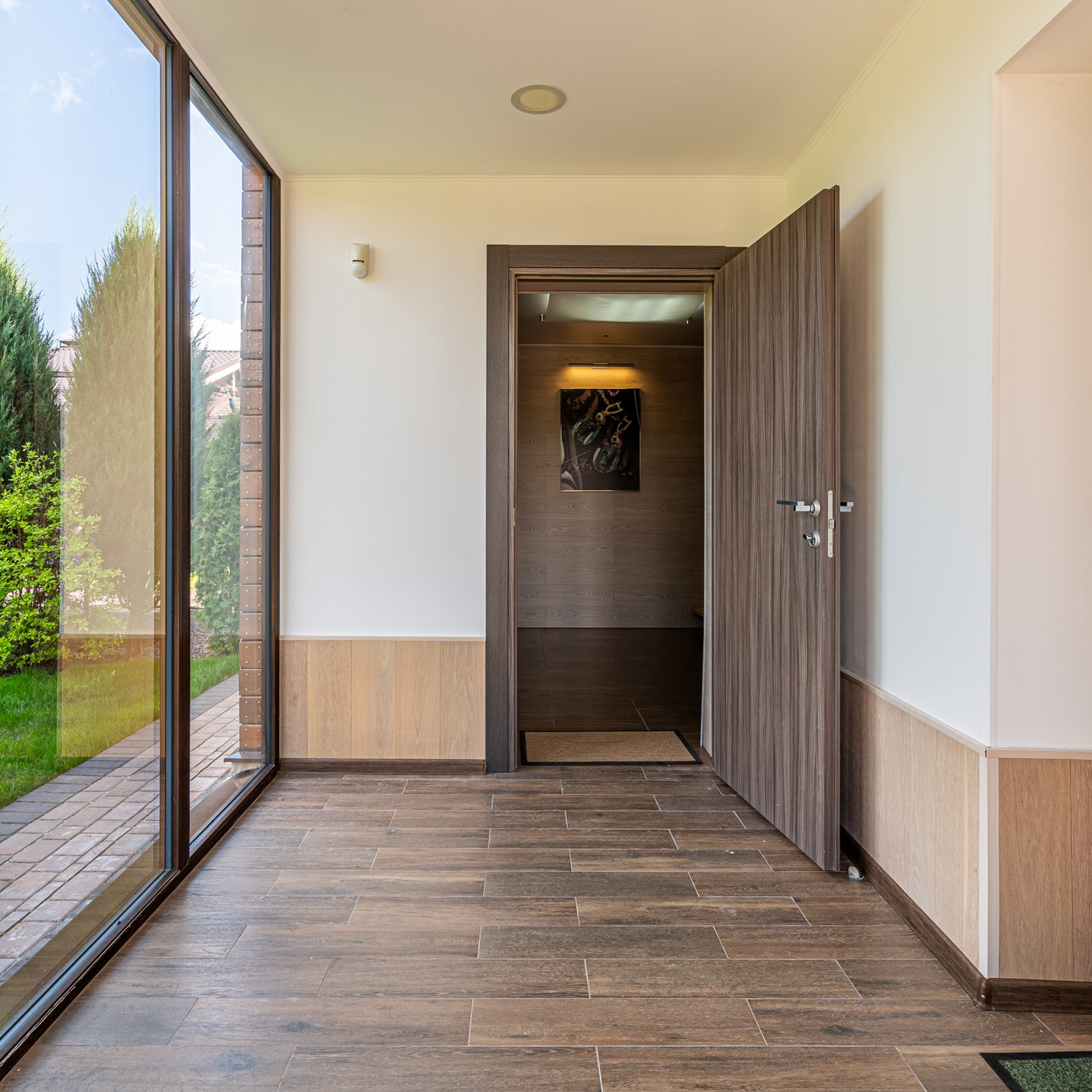 Интерьеры. Интерьерная съемка в Ярославле, Москве, Санкт-Петербурге