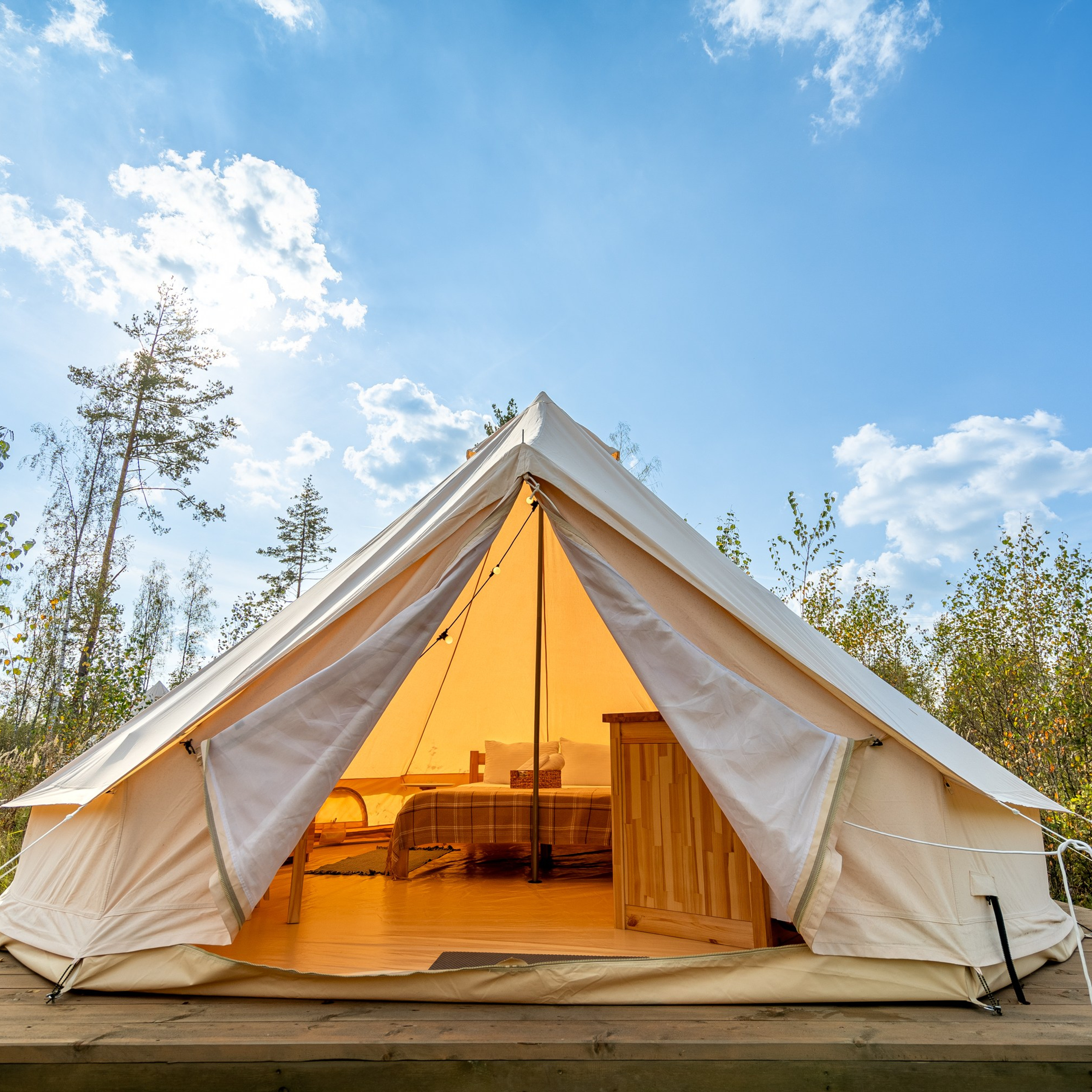Базы отдыха. Интерьерная съемка в Ярославле, Москве, Санкт-Петербурге
