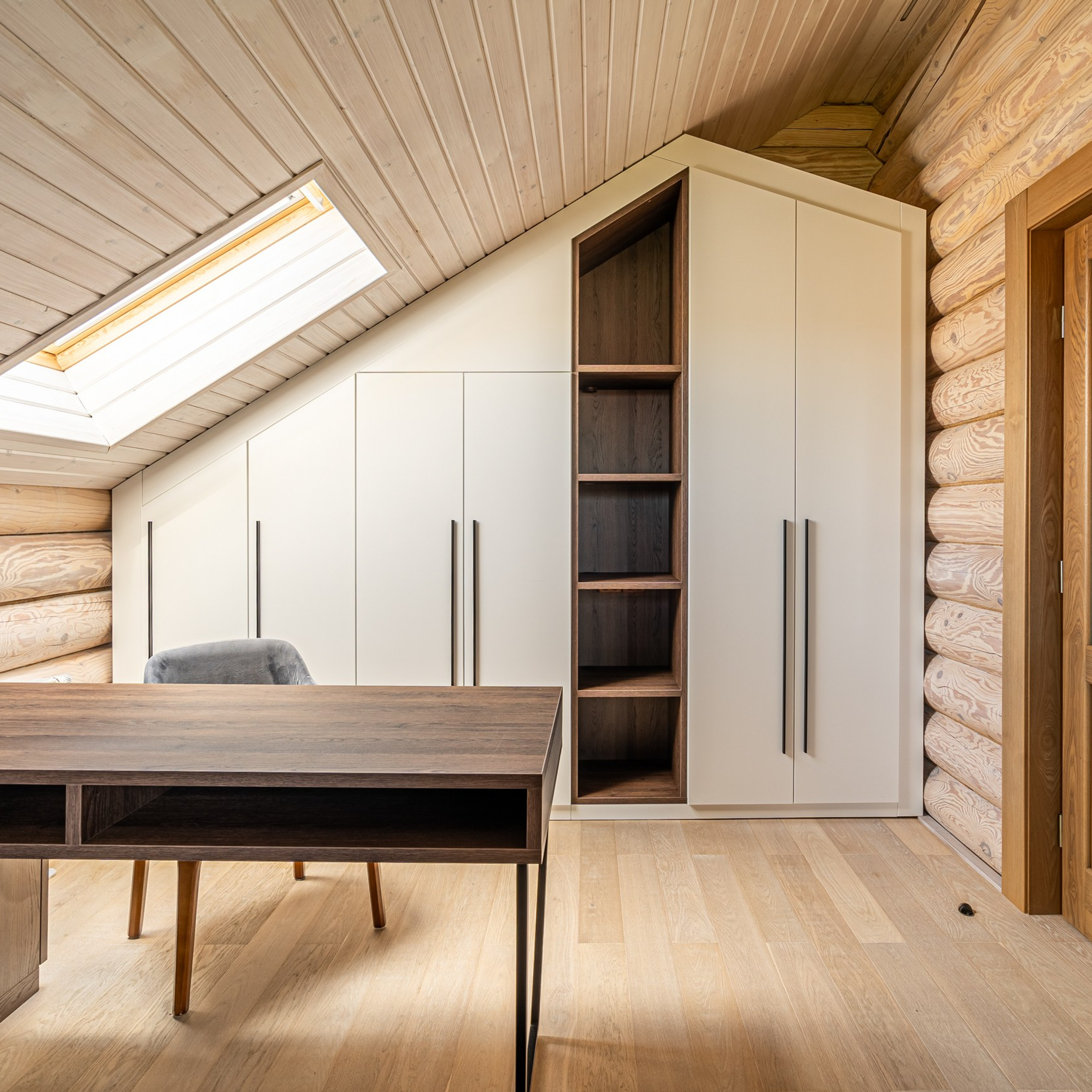 Интерьеры. Интерьерная съемка в Ярославле, Москве, Санкт-Петербурге