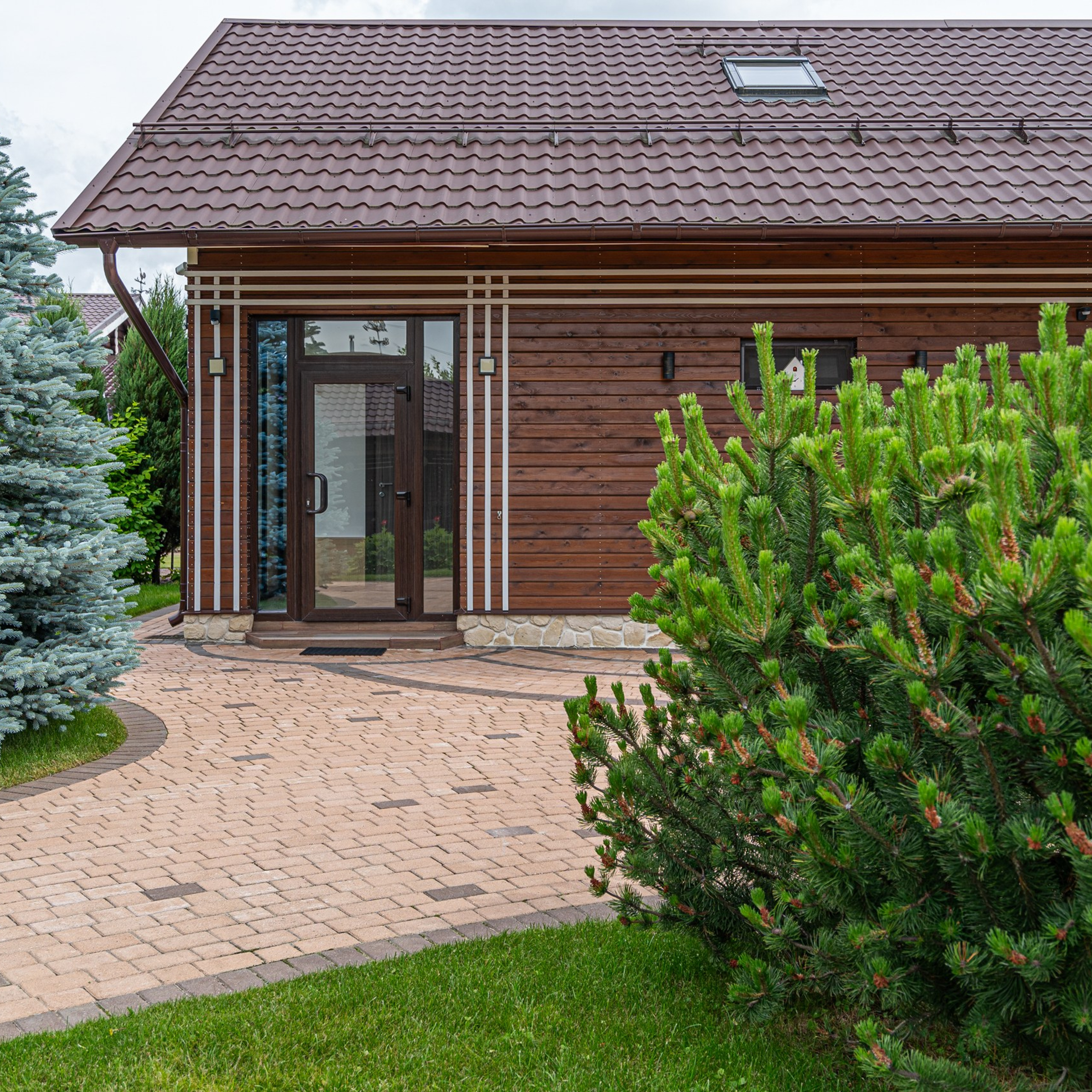 Интерьеры. Интерьерная съемка в Ярославле, Москве, Санкт-Петербурге