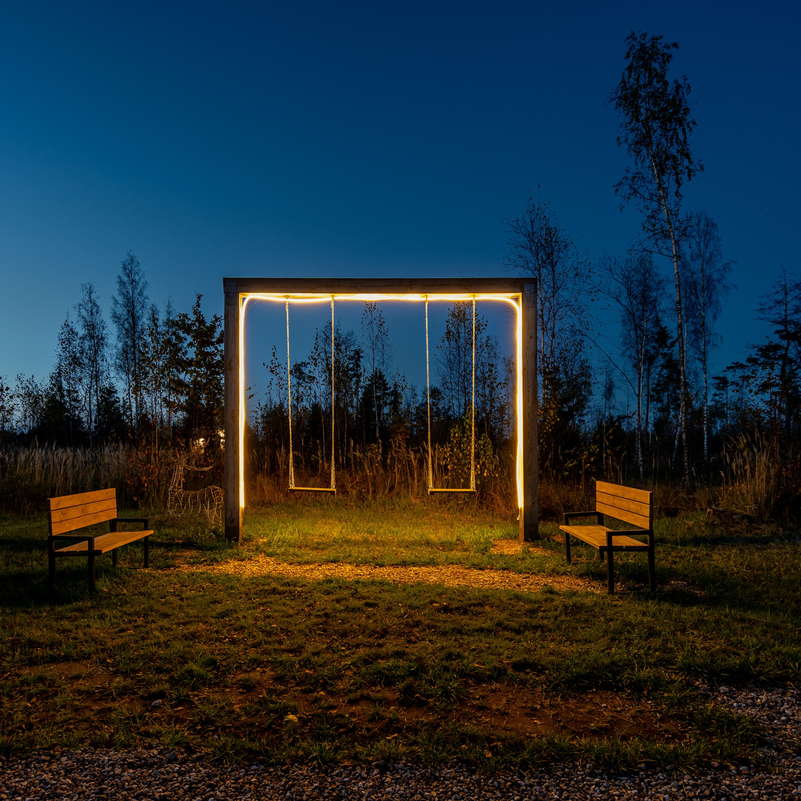 Базы отдыха. Интерьерная съемка в Ярославле, Москве, Санкт-Петербурге