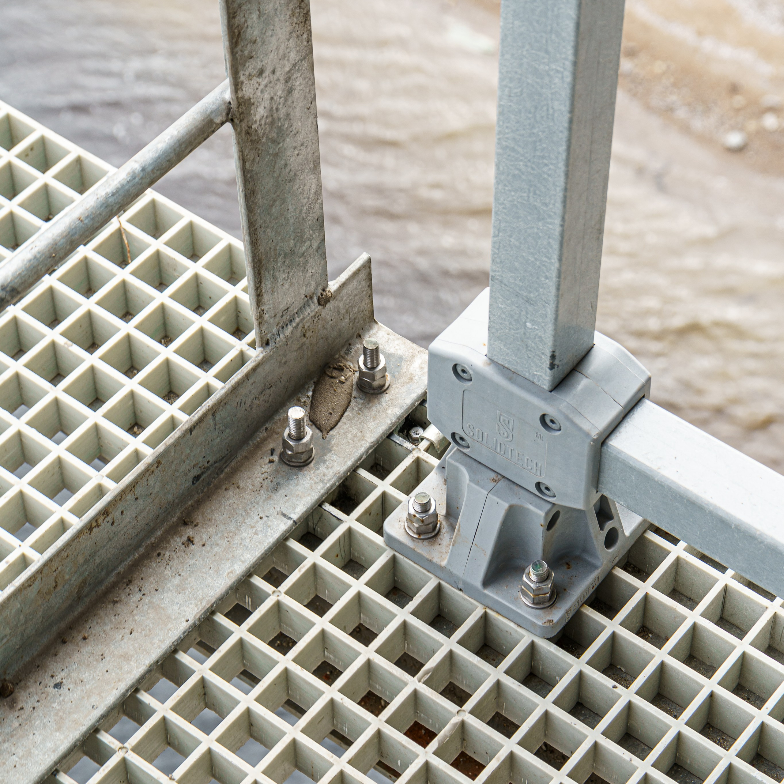 Волжский мост, рыбинск. Интерьерная съемка в Ярославле, Москве, Санкт-Петербурге