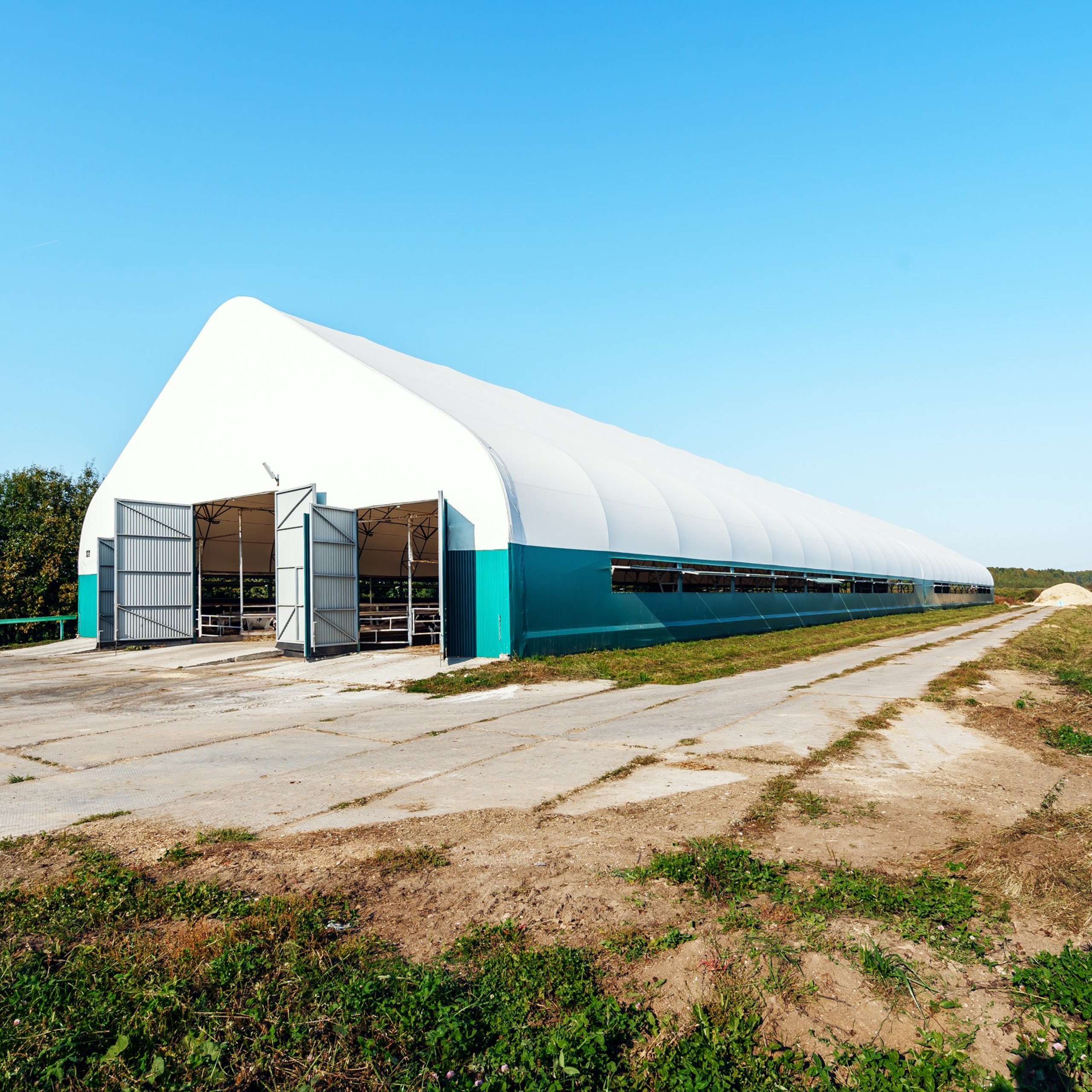 Бизнес. Интерьерная съемка в Ярославле, Москве, Санкт-Петербурге