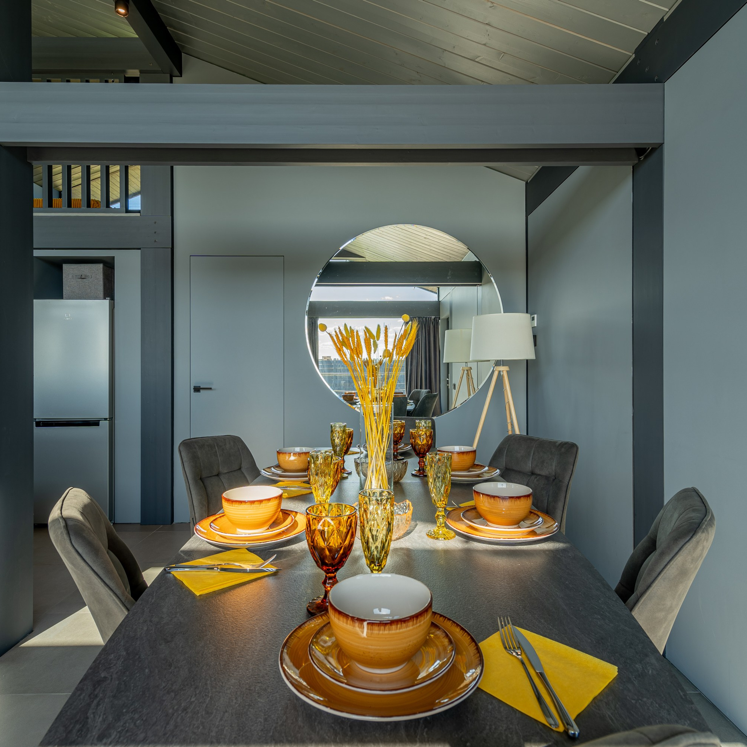 Базы отдыха. Интерьерная съемка в Ярославле, Москве, Санкт-Петербурге