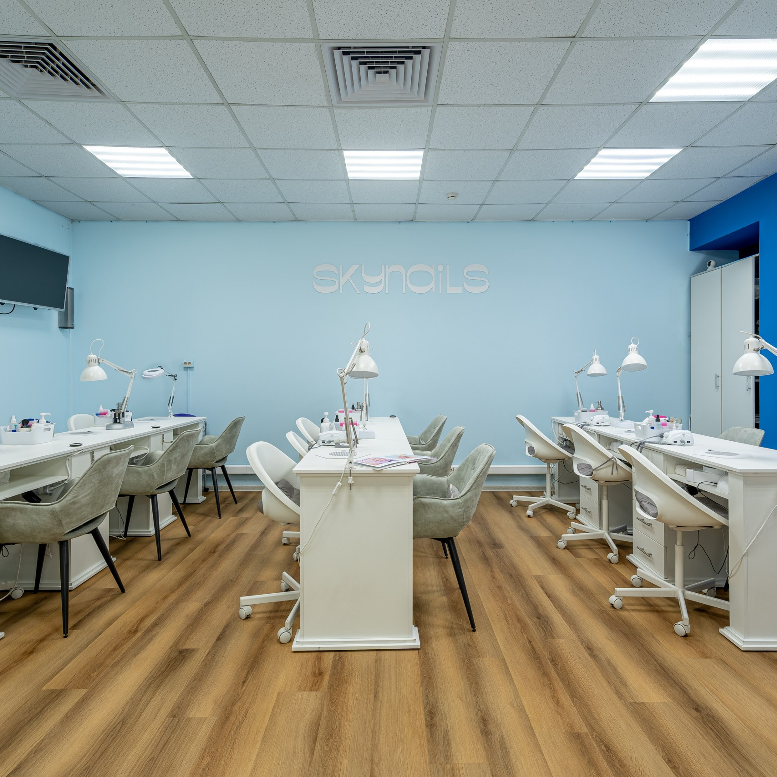 Бизнес. Интерьерная съемка в Ярославле, Москве, Санкт-Петербурге