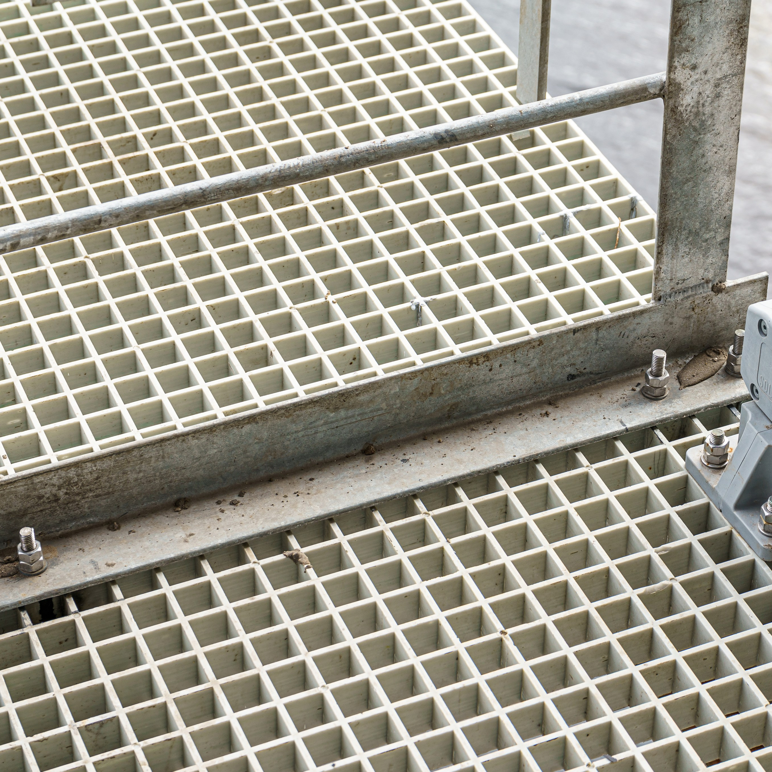 Волжский мост, рыбинск. Интерьерная съемка в Ярославле, Москве, Санкт-Петербурге