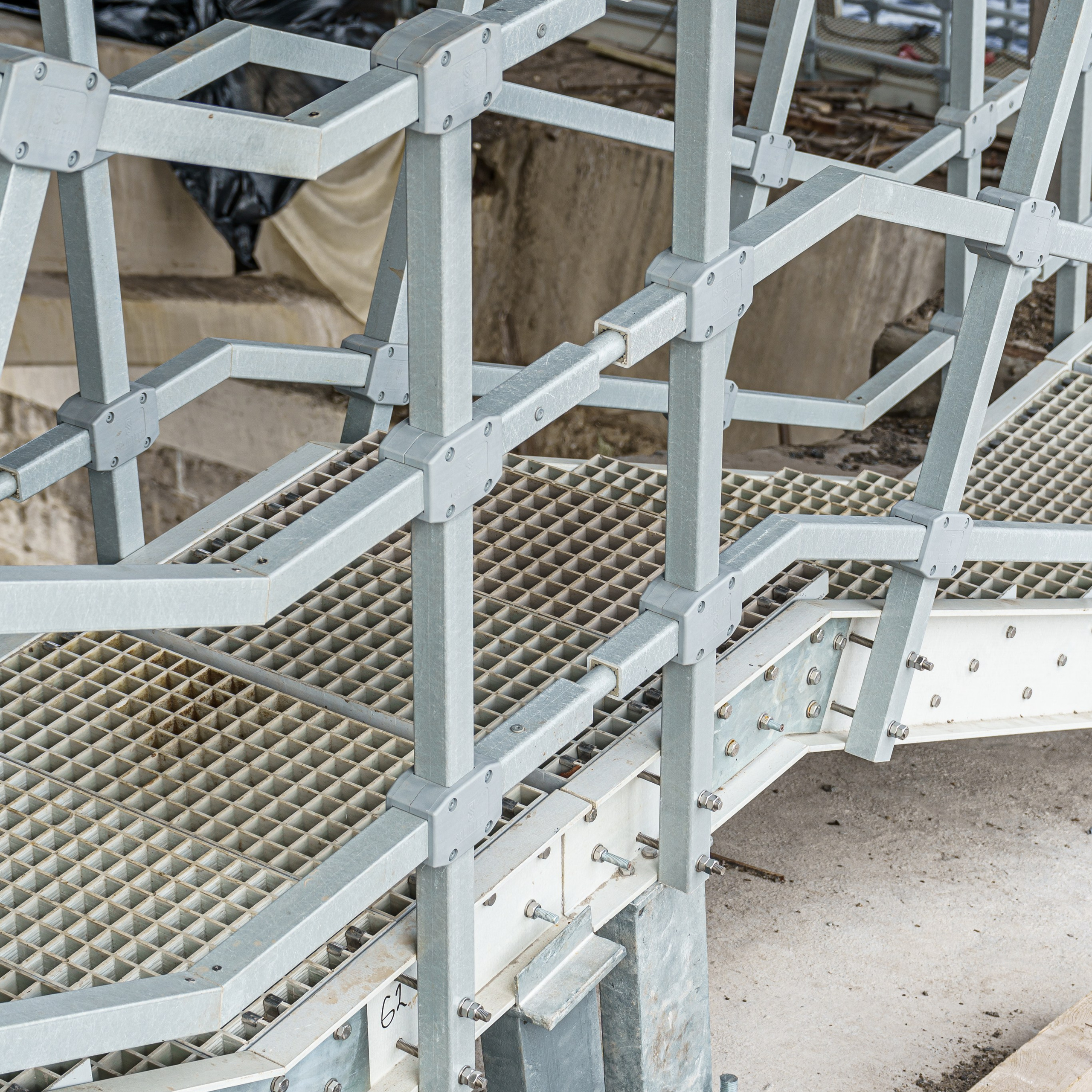 Волжский мост, рыбинск. Интерьерная съемка в Ярославле, Москве, Санкт-Петербурге