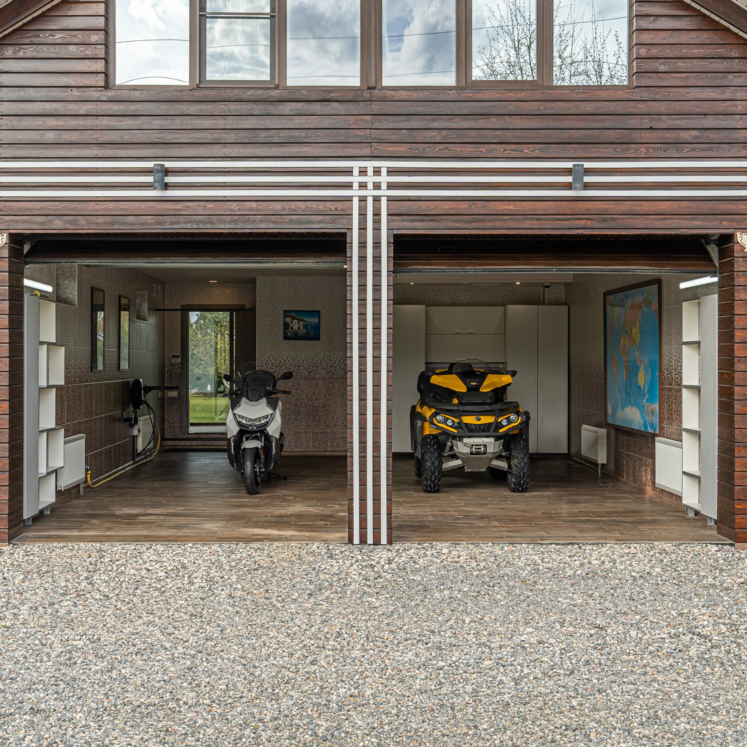 Интерьеры. Интерьерная съемка в Ярославле, Москве, Санкт-Петербурге