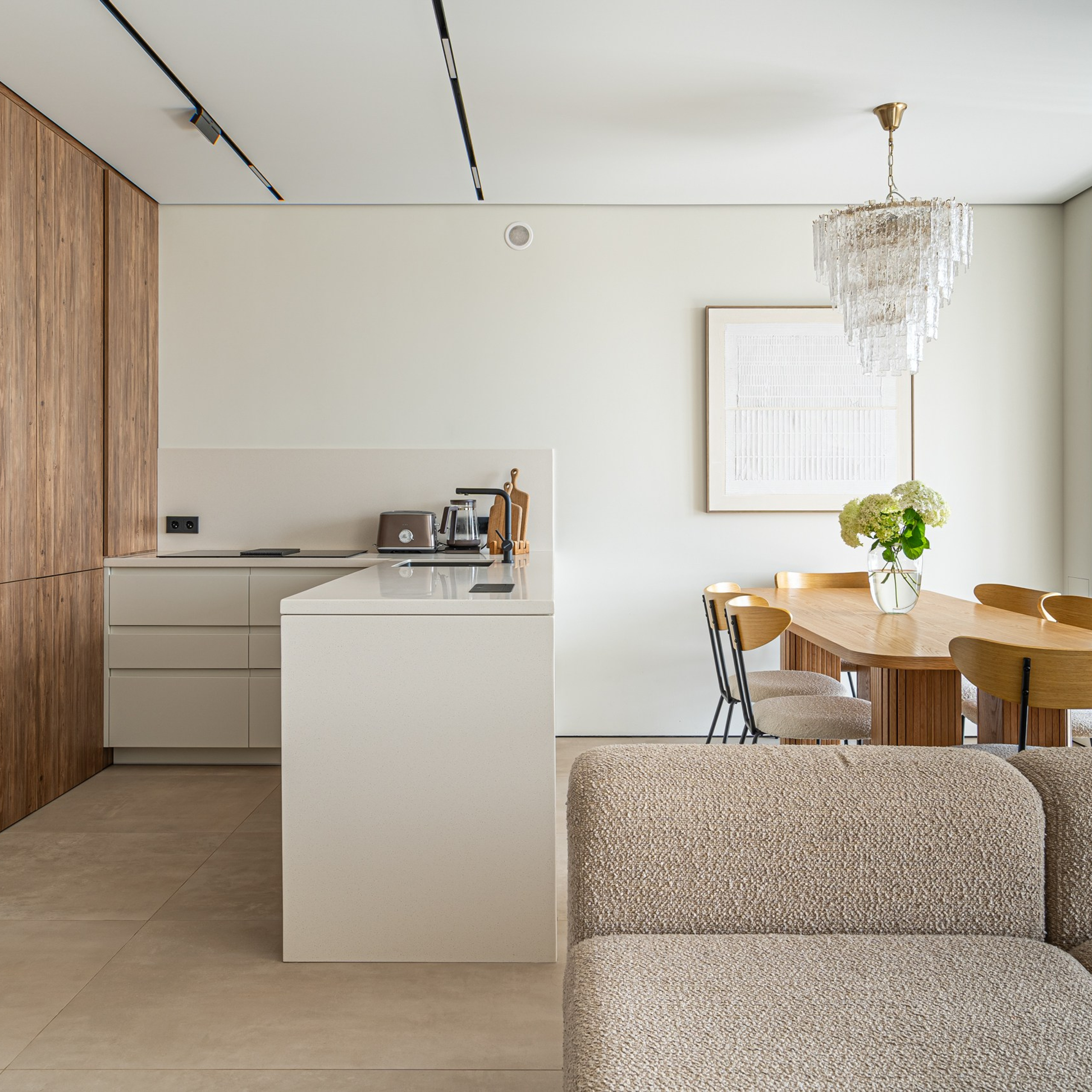 Интерьеры. Интерьерная съемка в Ярославле, Москве, Санкт-Петербурге