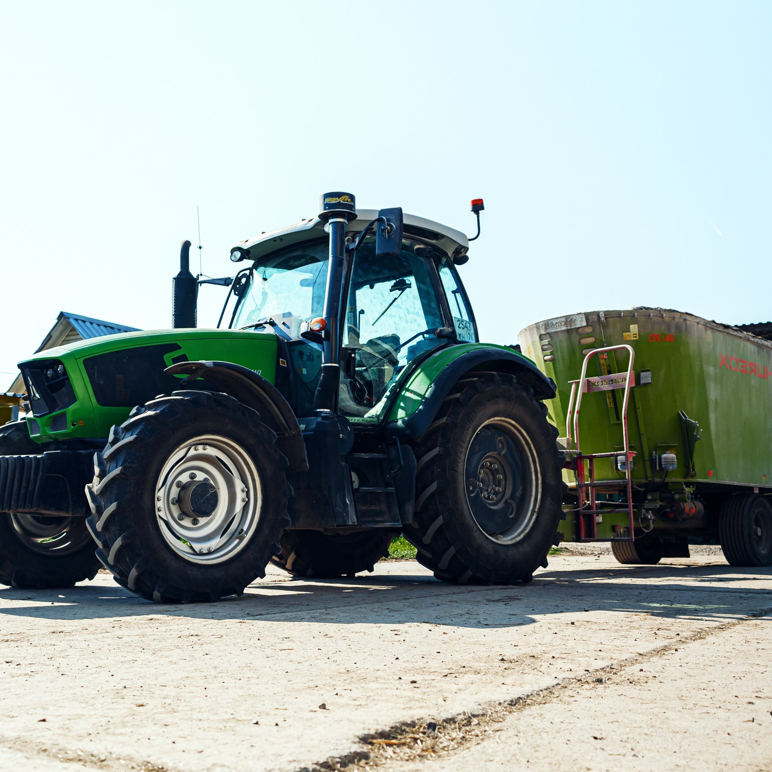 Бизнес. Интерьерная съемка в Ярославле, Москве, Санкт-Петербурге