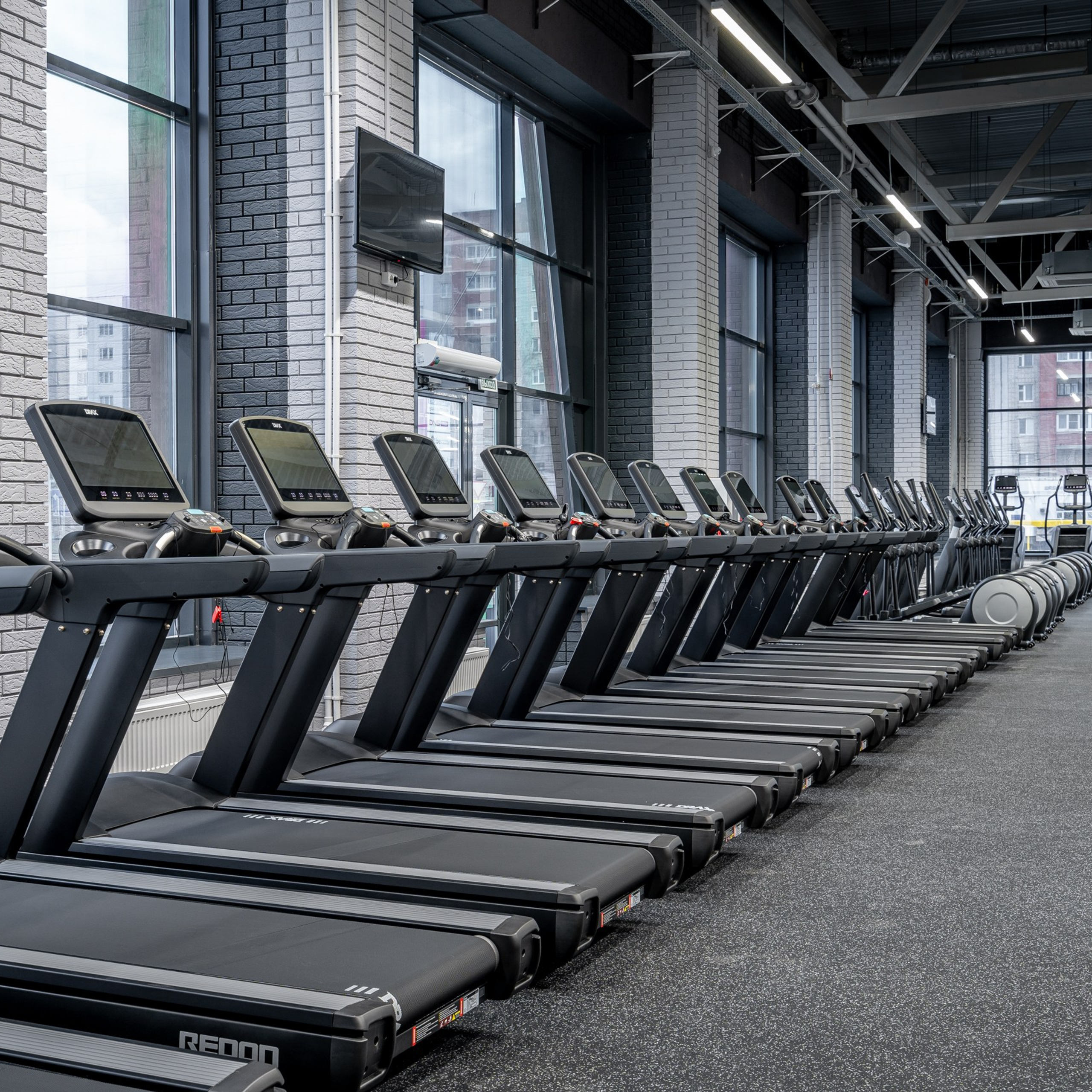 Бизнес. Интерьерная съемка в Ярославле, Москве, Санкт-Петербурге