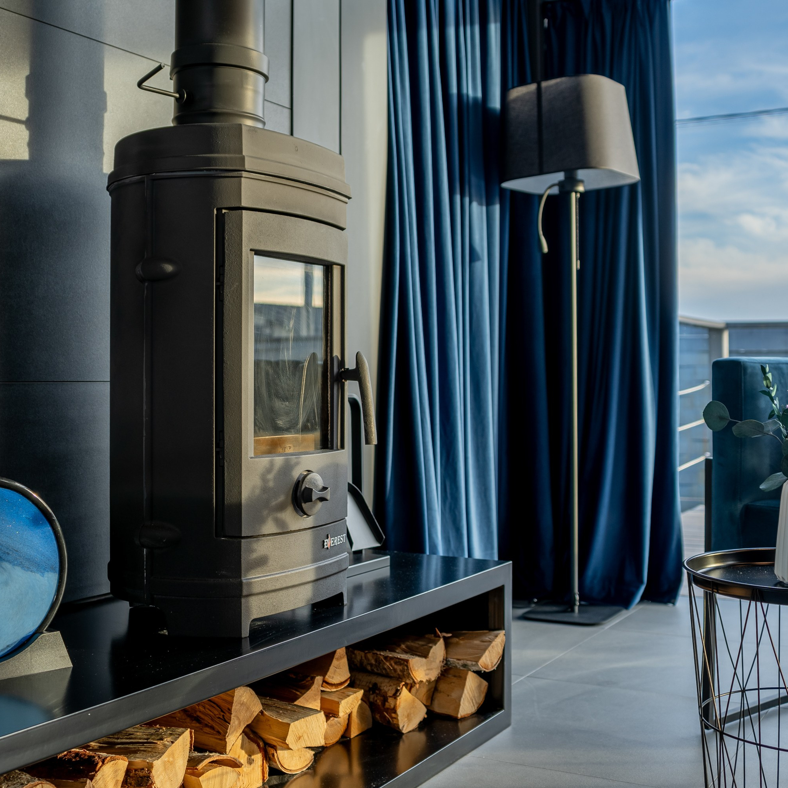 Базы отдыха. Интерьерная съемка в Ярославле, Москве, Санкт-Петербурге