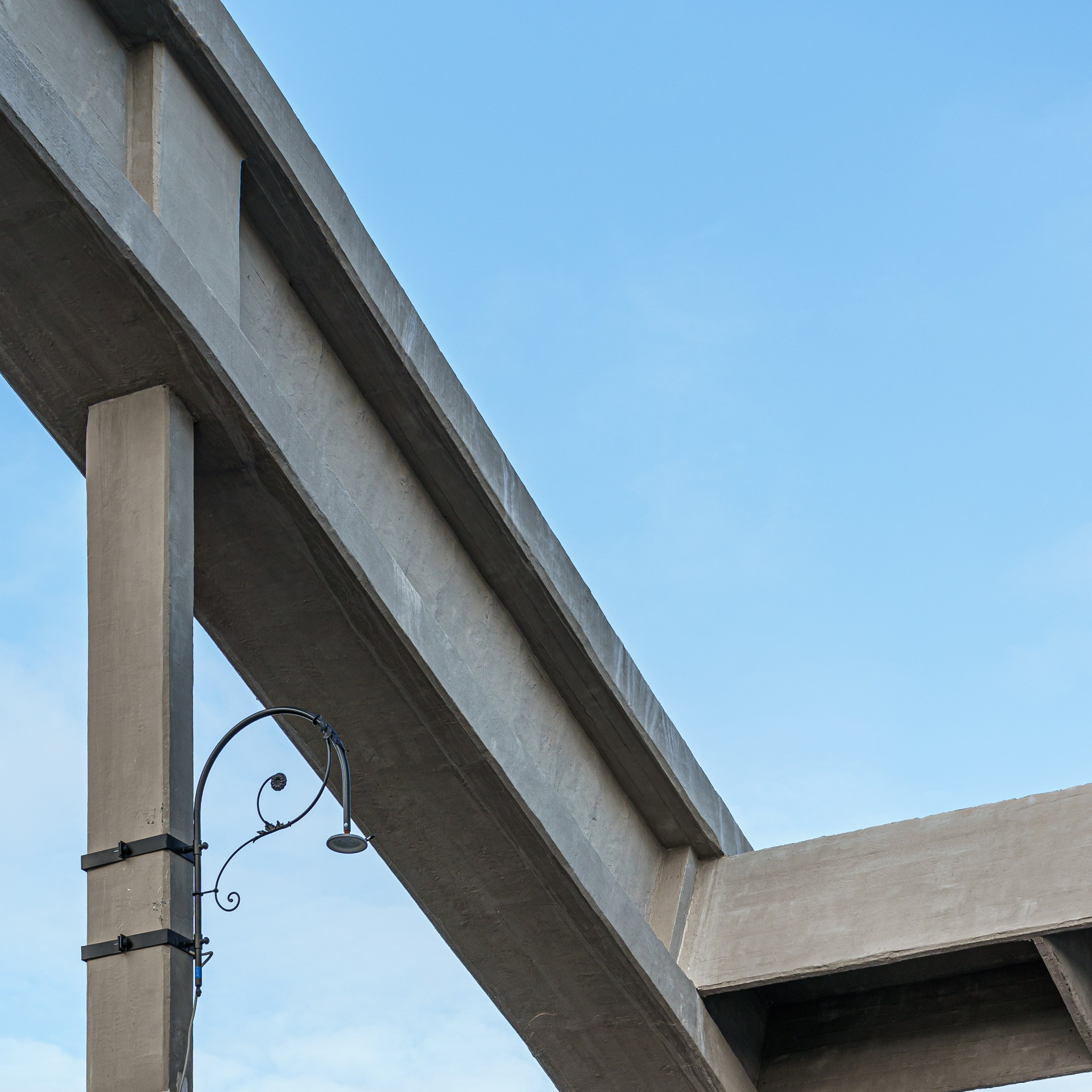 Волжский мост, рыбинск. Интерьерная съемка в Ярославле, Москве, Санкт-Петербурге