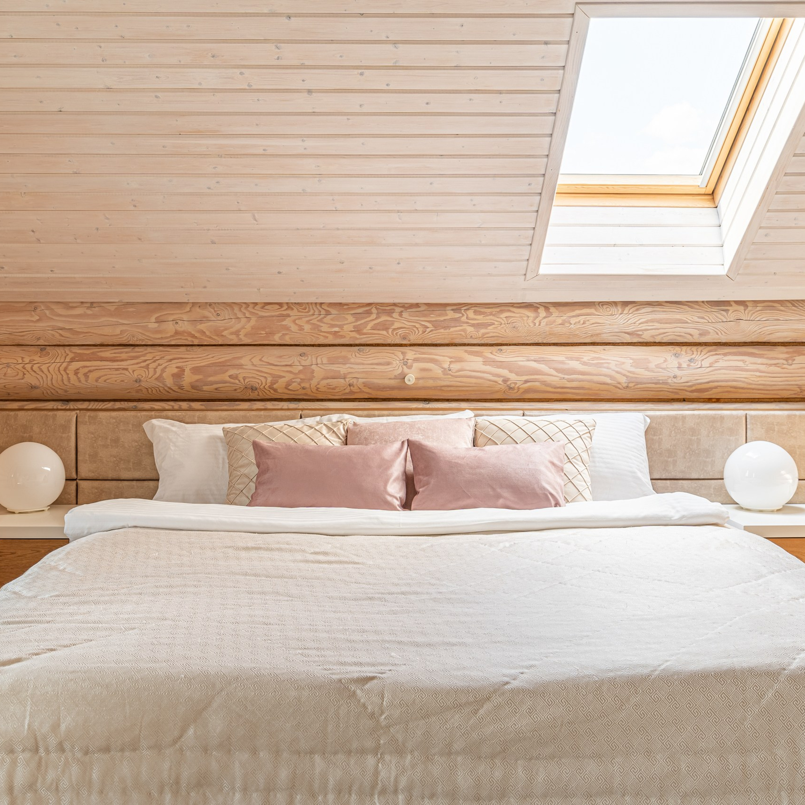 Интерьеры. Интерьерная съемка в Ярославле, Москве, Санкт-Петербурге