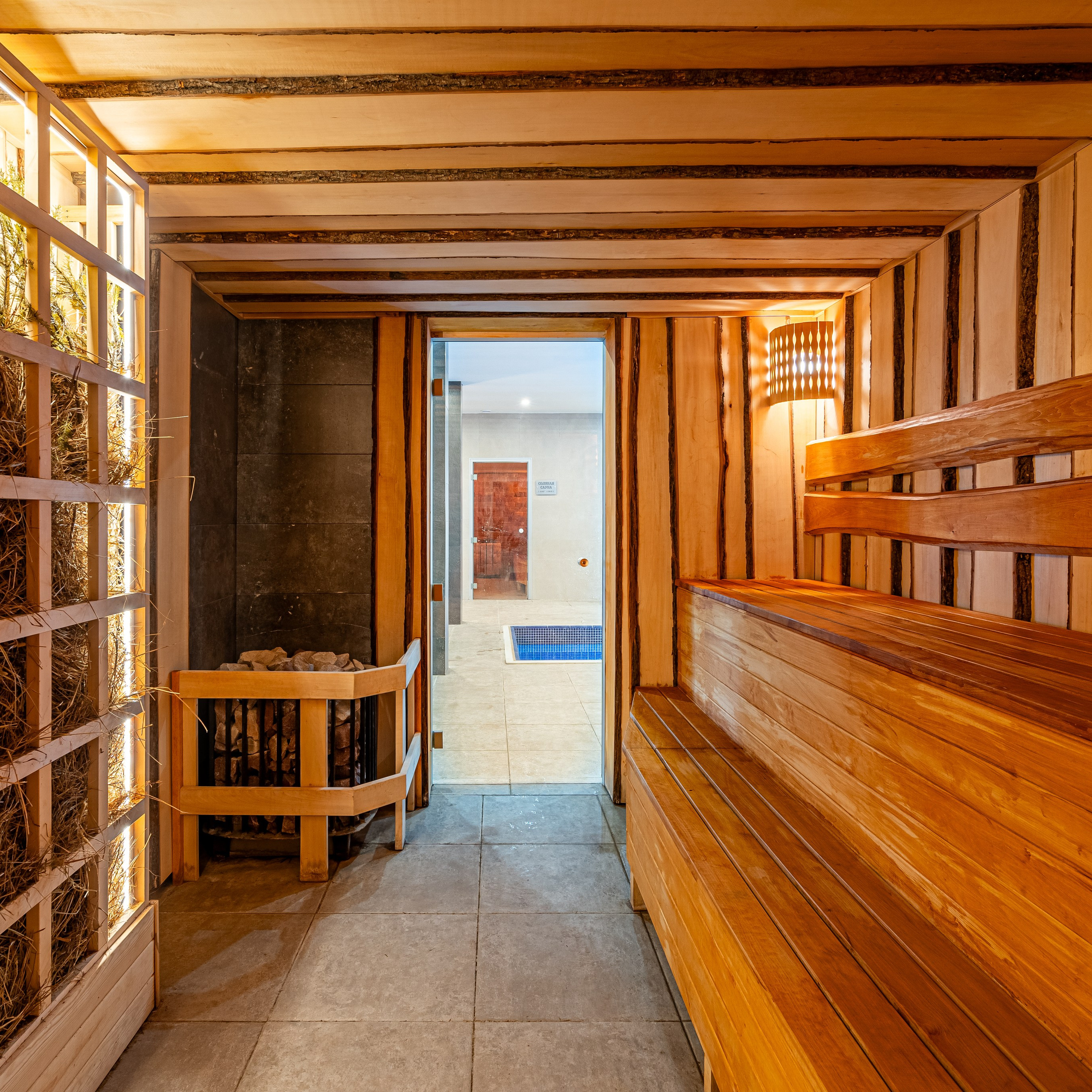 Отели и санатории. Интерьерная съемка в Ярославле, Москве, Санкт-Петербурге