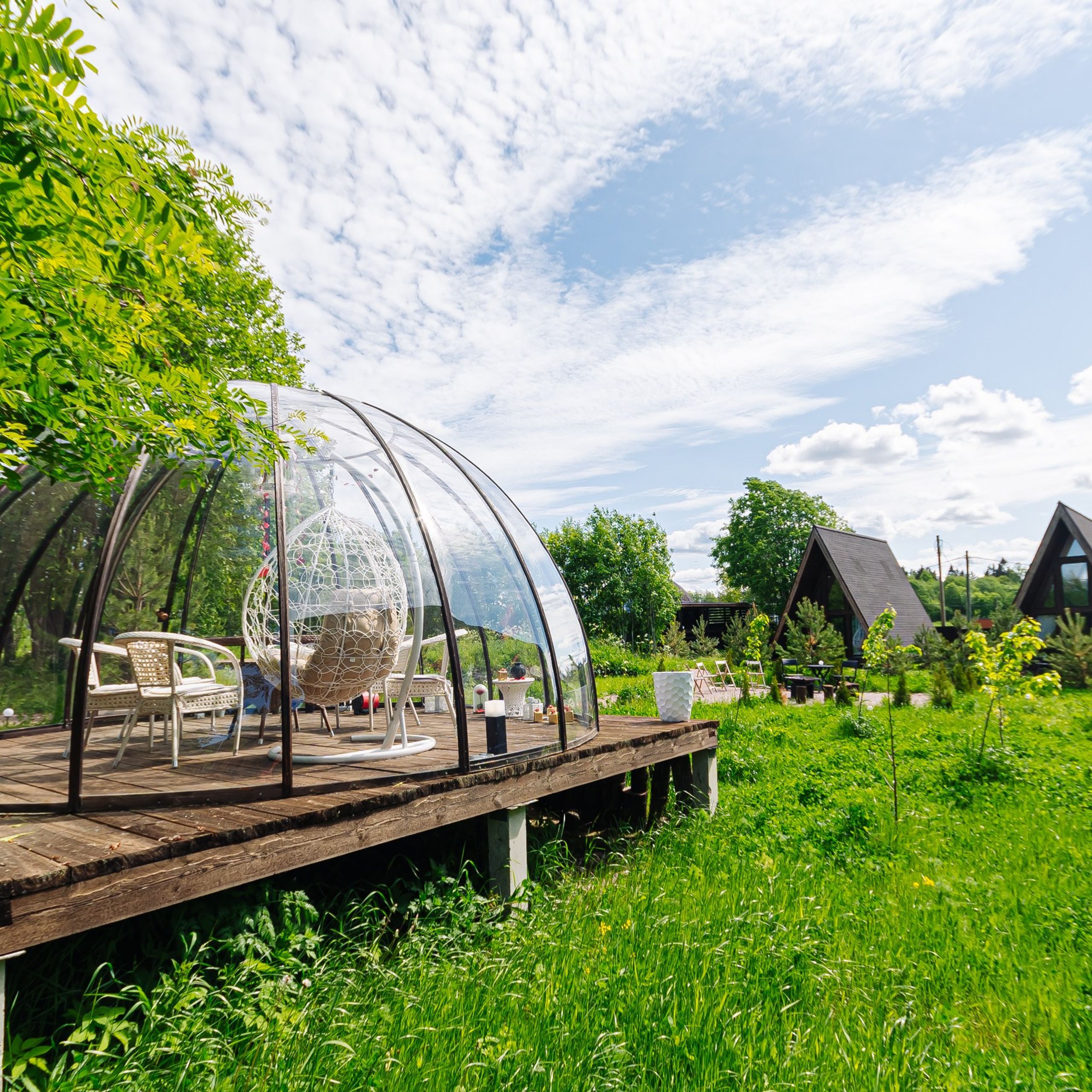 Базы отдыха. Интерьерная съемка в Ярославле, Москве, Санкт-Петербурге