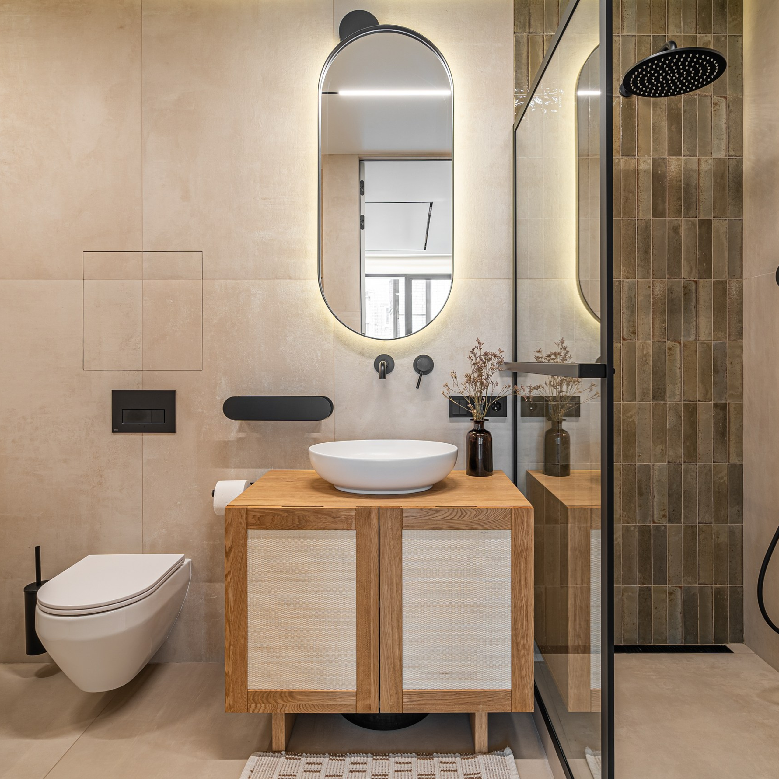 Интерьеры. Интерьерная съемка в Ярославле, Москве, Санкт-Петербурге