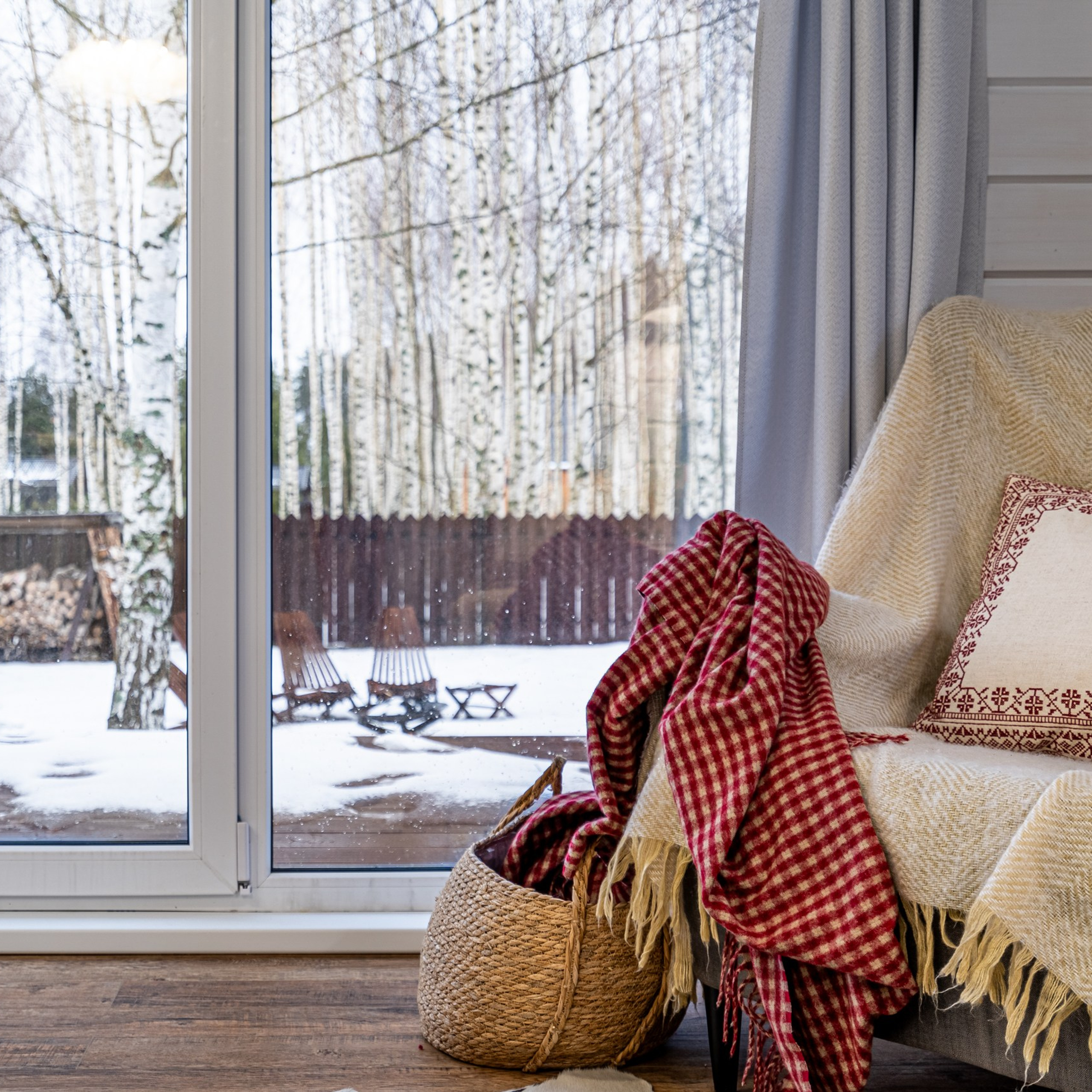 Интерьеры. Интерьерная съемка в Ярославле, Москве, Санкт-Петербурге