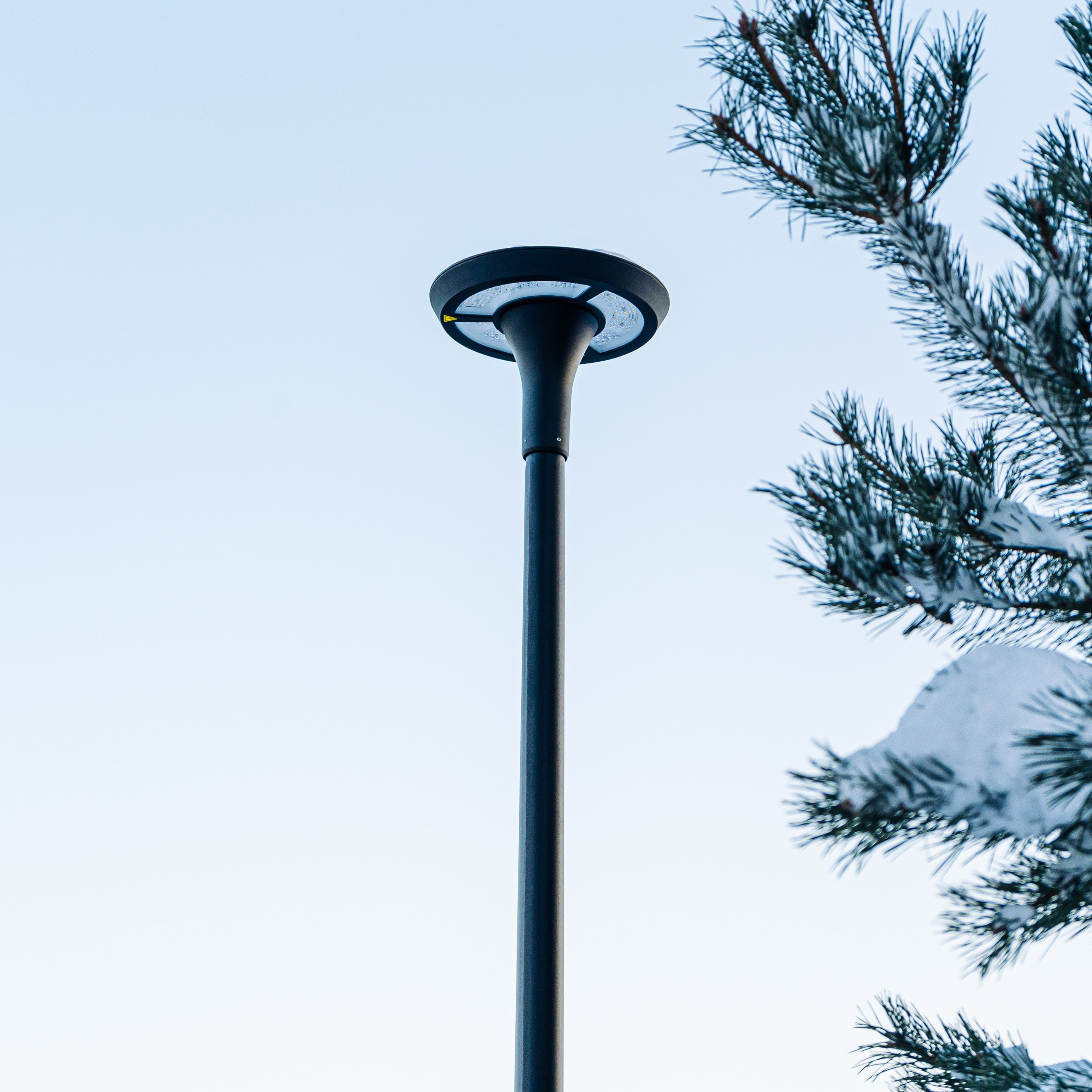 Парки. Интерьерная съемка в Ярославле, Москве, Санкт-Петербурге