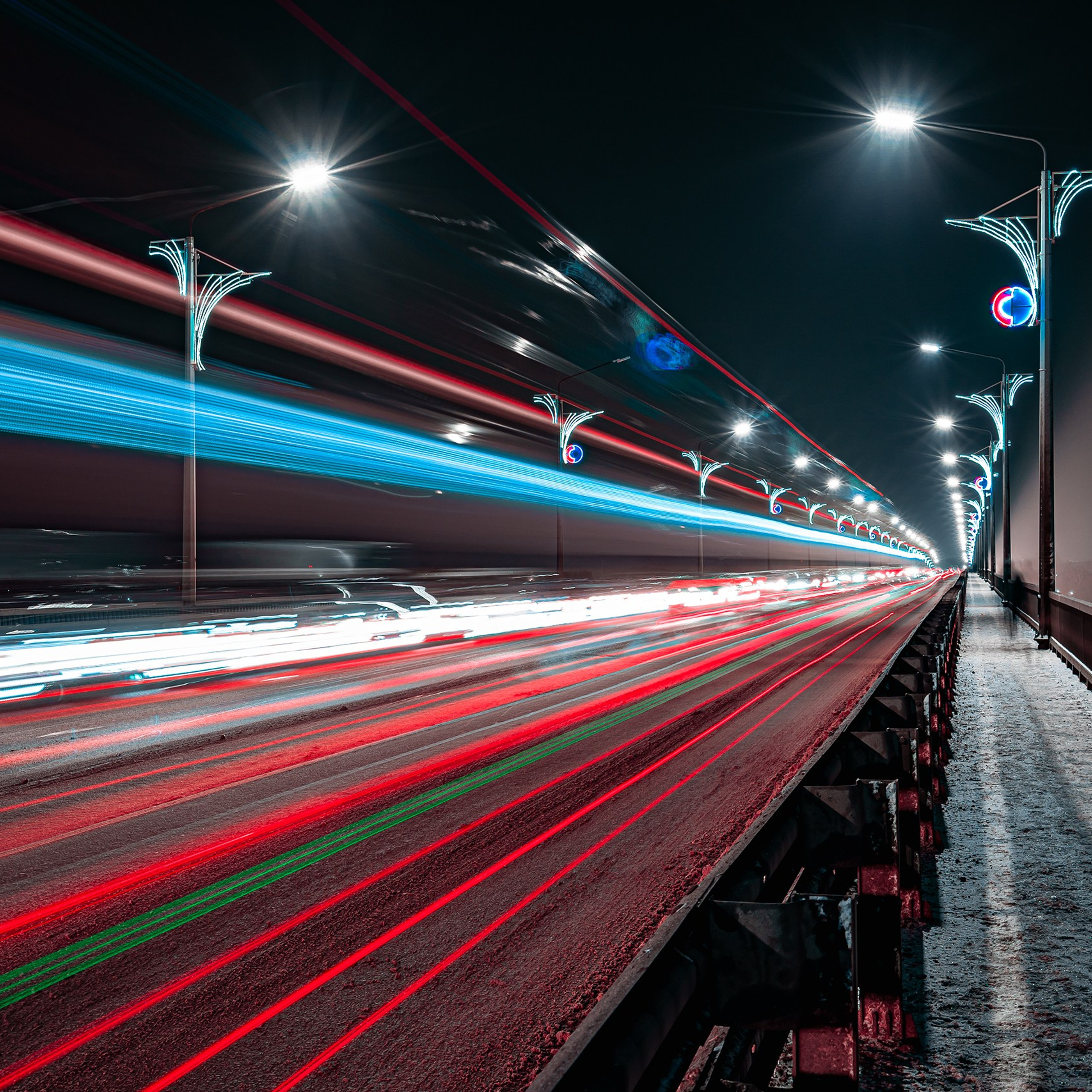 Волжский мост, Ярославль. Интерьерная съемка в Ярославле, Москве, Санкт-Петербурге