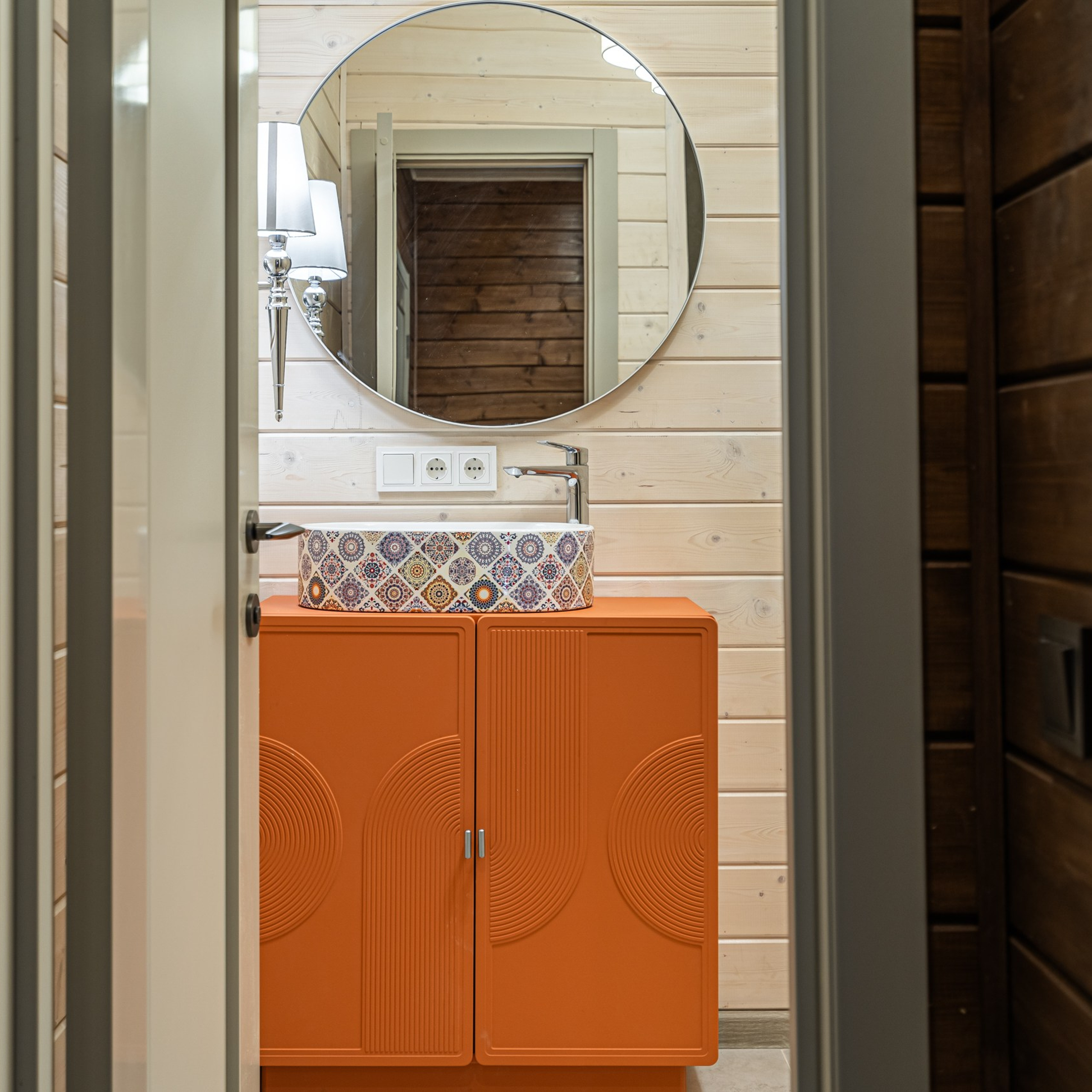 Интерьеры. Интерьерная съемка в Ярославле, Москве, Санкт-Петербурге