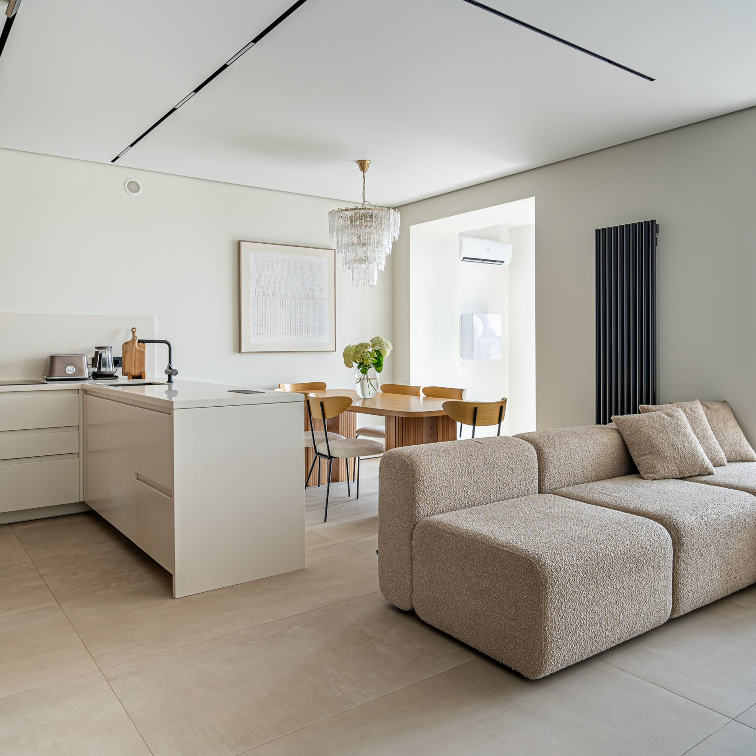 Интерьеры. Интерьерная съемка в Ярославле, Москве, Санкт-Петербурге