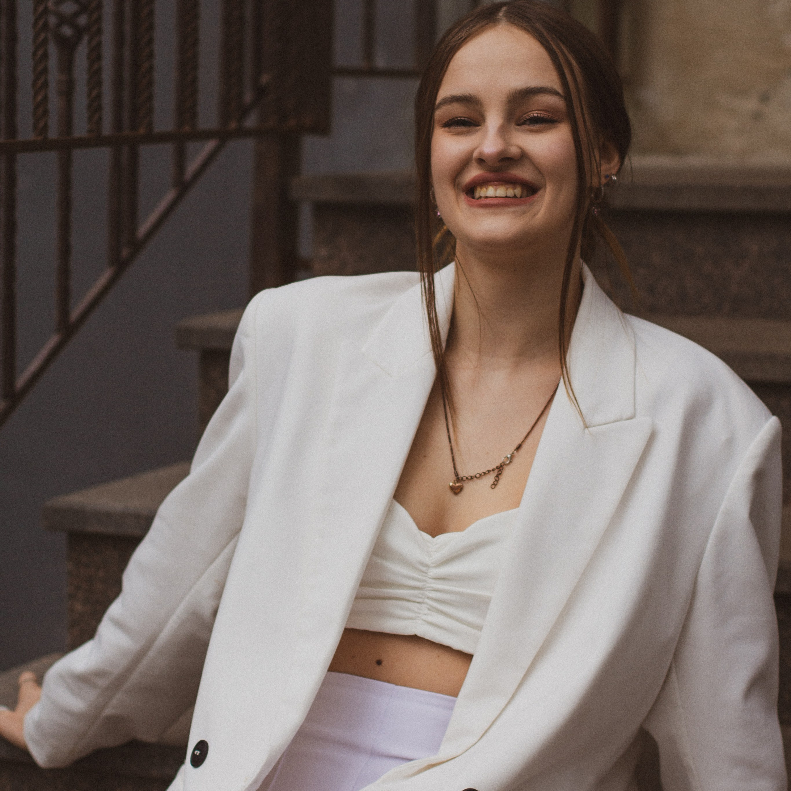 Отзывы. Фотограф Москва Екатерина Близнюк