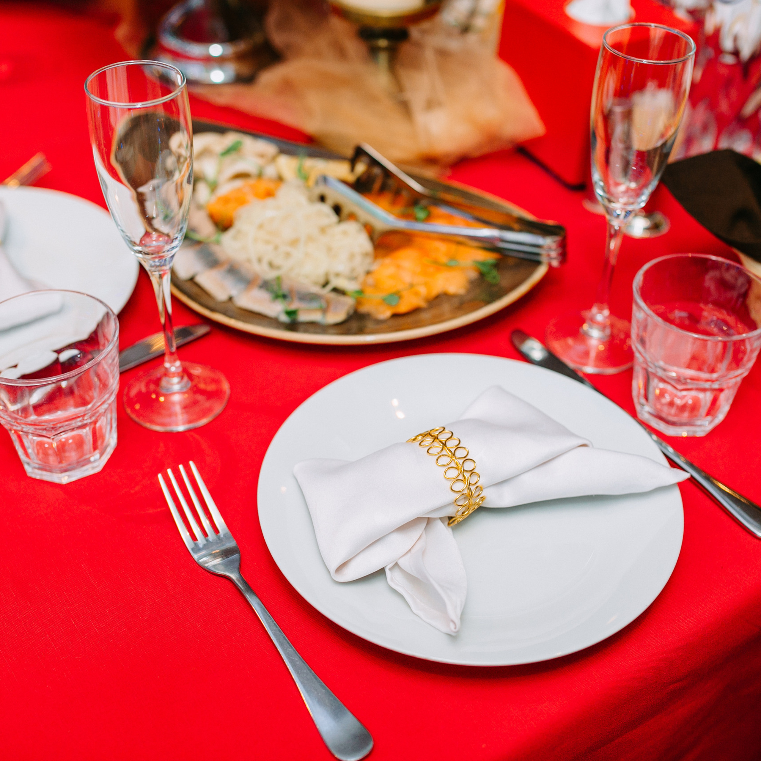 Отзывы о профессиональном фотографе :: Алексей Кушин. Фотограф в Керчи, свадебная фотосессия в Крыму :: Алексей Кушин