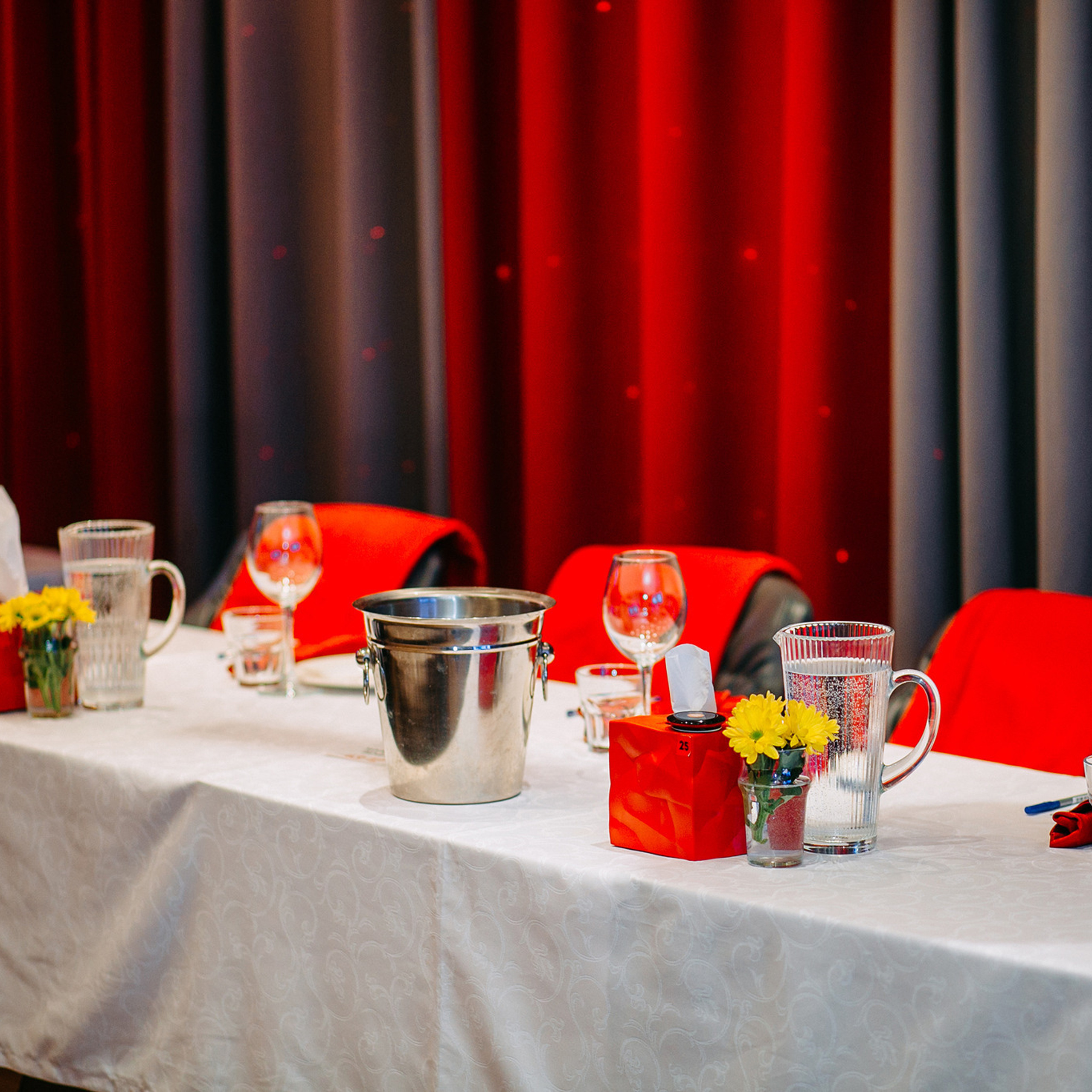 Отзывы о профессиональном фотографе :: Алексей Кушин. Фотограф в Керчи, свадебная фотосессия в Крыму :: Алексей Кушин