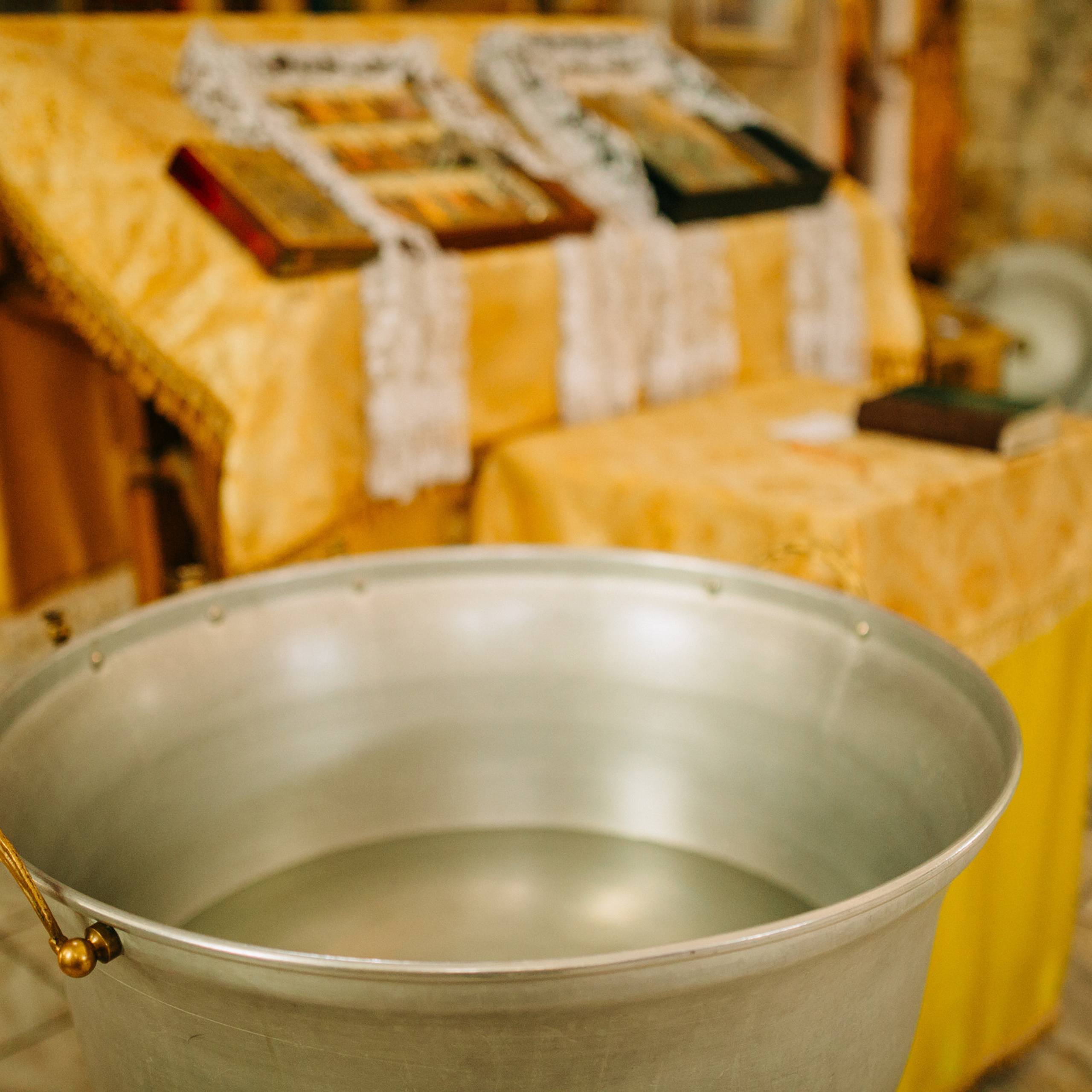 Отзывы о профессиональном фотографе :: Алексей Кушин. Фотограф в Керчи, свадебная фотосессия в Крыму :: Алексей Кушин