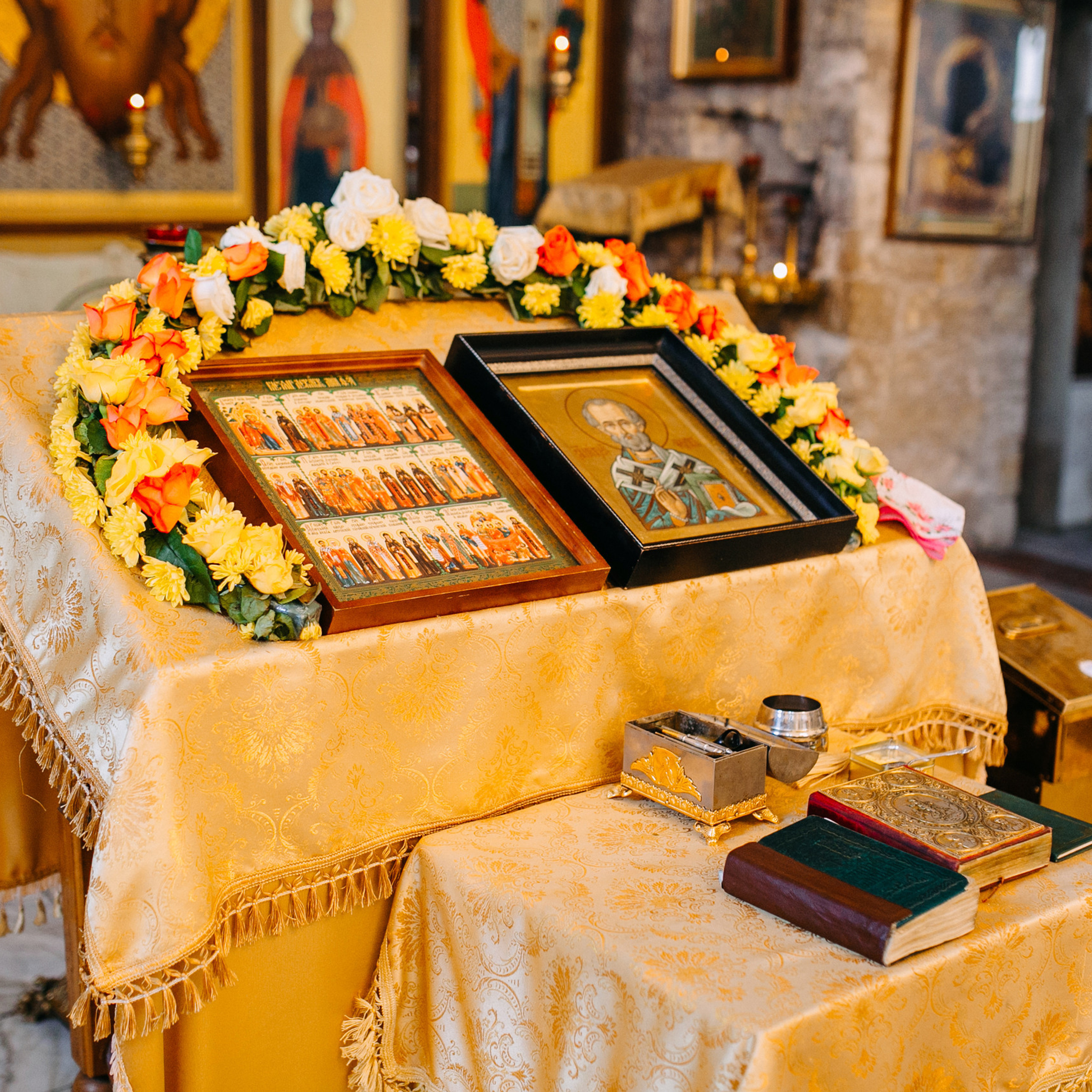 Отзывы о профессиональном фотографе :: Алексей Кушин. Фотограф в Керчи, свадебная фотосессия в Крыму :: Алексей Кушин